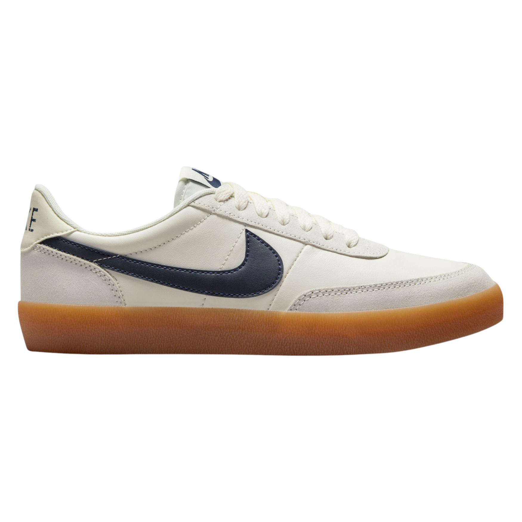 /nike-killshot-2-shoe-womens-10594999/p?skuId=3010880