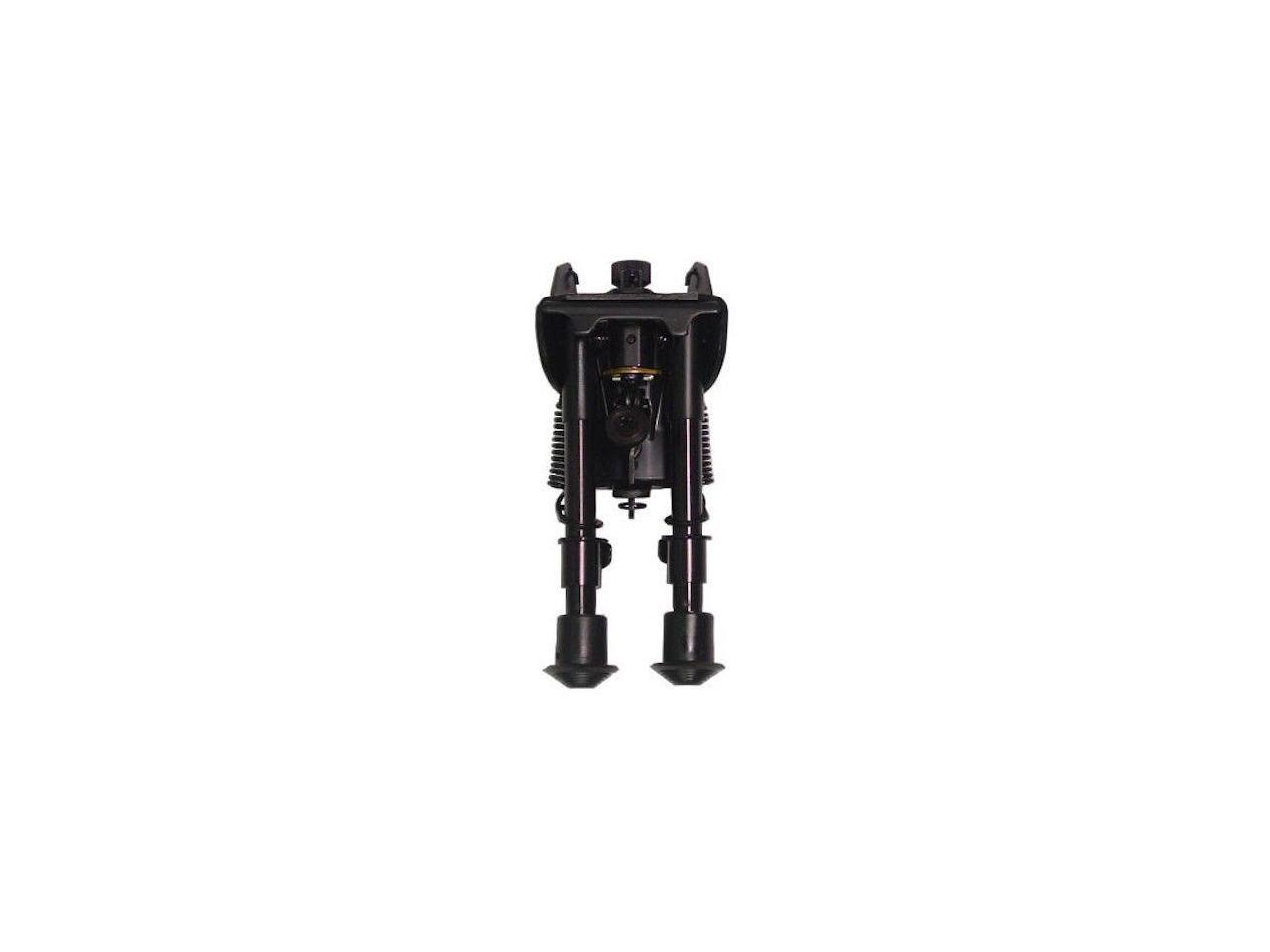 batten-bipod_pivot