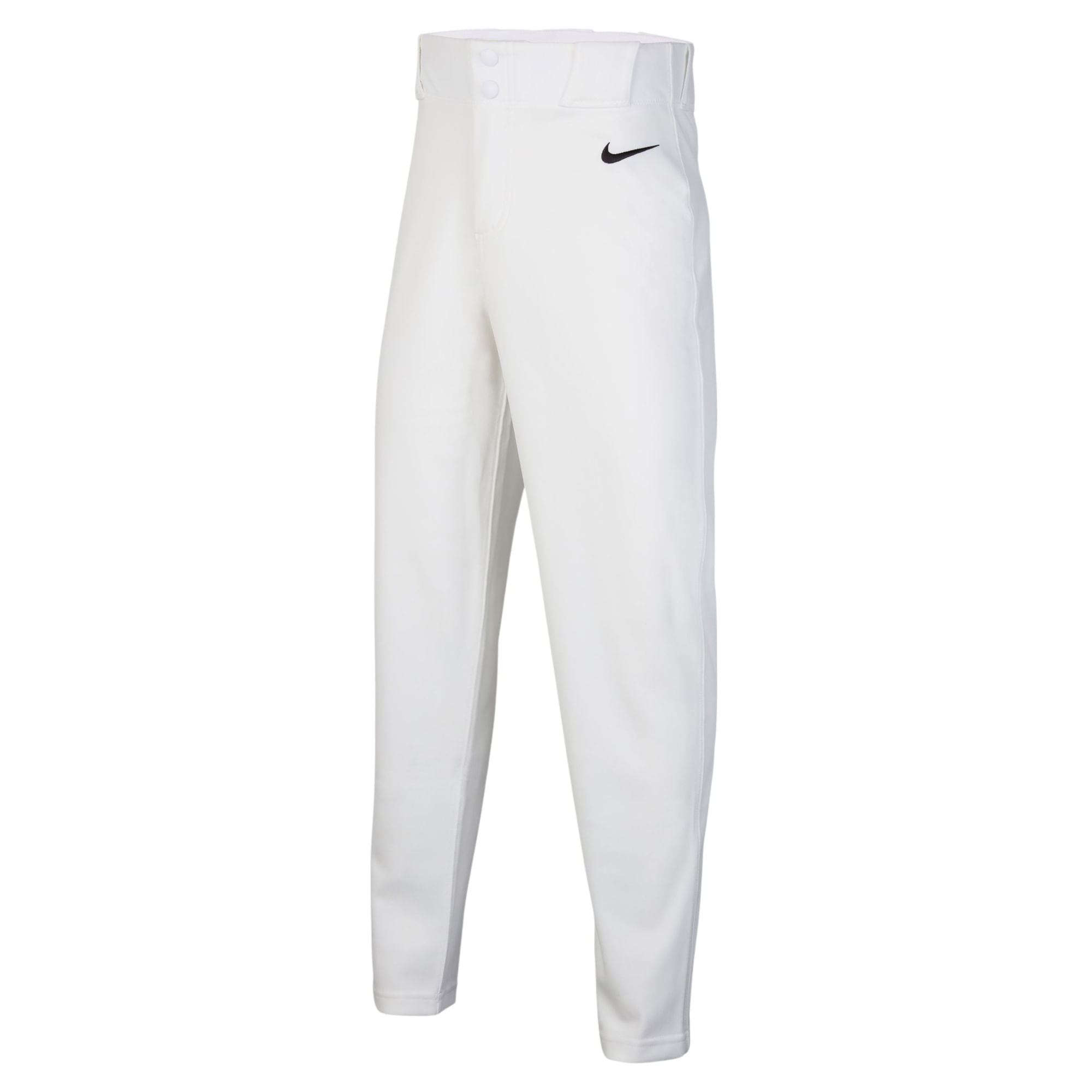 /nike-vapor-select-2-baseball-pant-youth-10583071/p?skuId=1853923