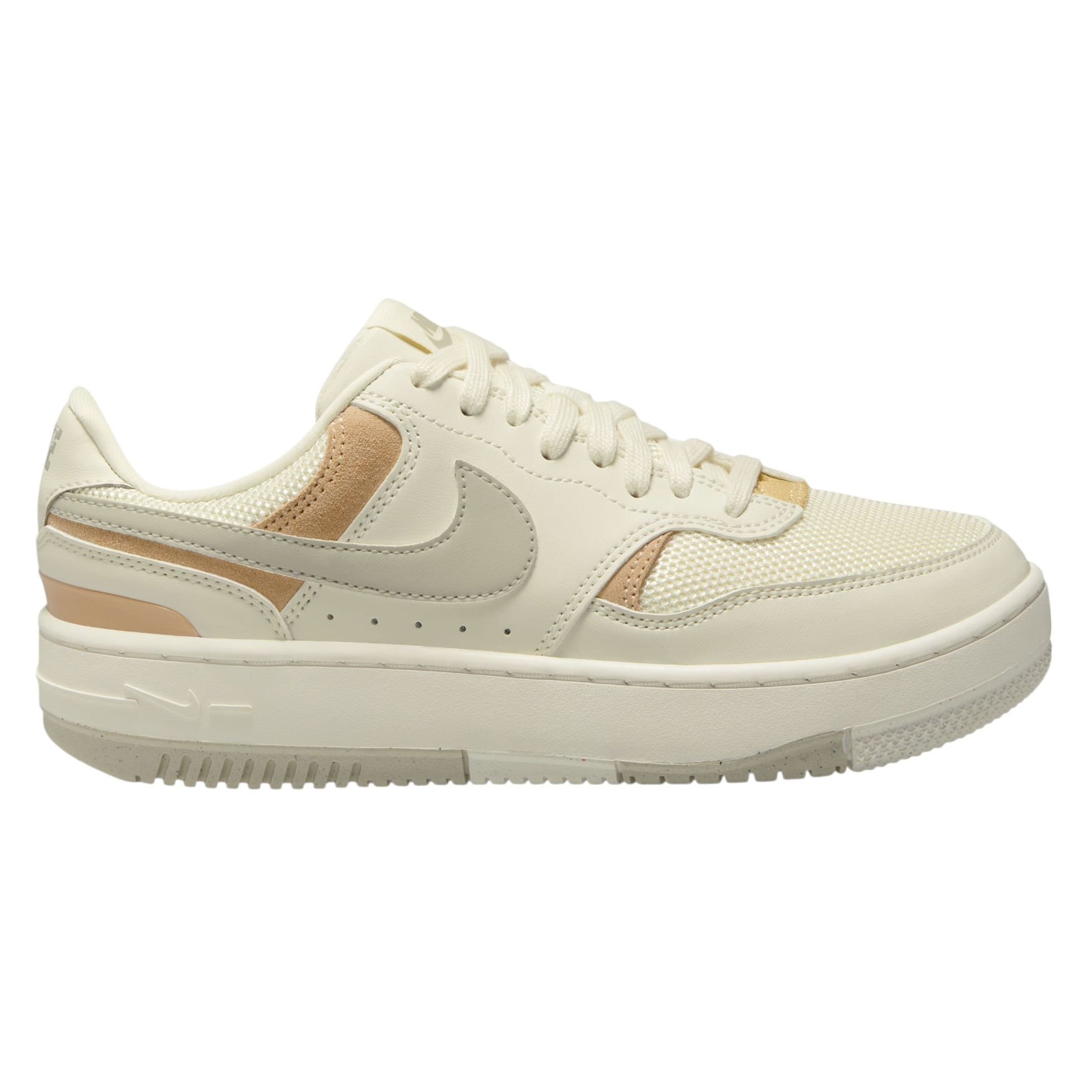 /nike-gamma-force-shoe-womens-10496049/p?skuId=3012677