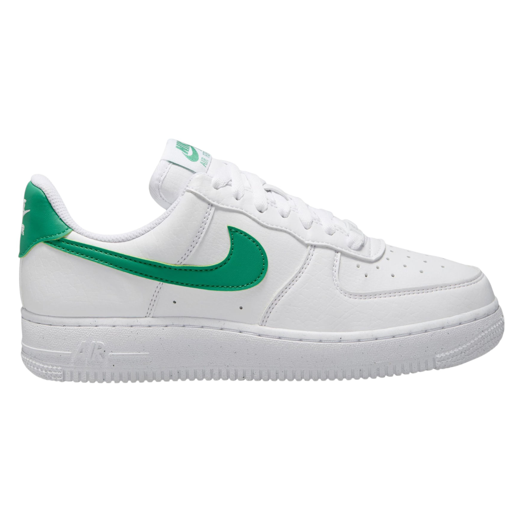 2足　新品Nike Women's Air Force 1 23.5 27. Nike Air Force 1 '07 Women's Shoes. Nike.com