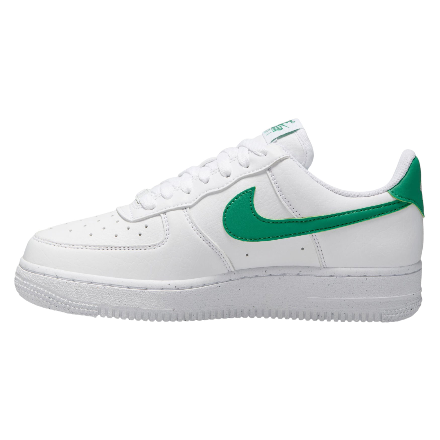 Nike Air Force 1 '07 Next Nature Shoe - Women's - Als.com