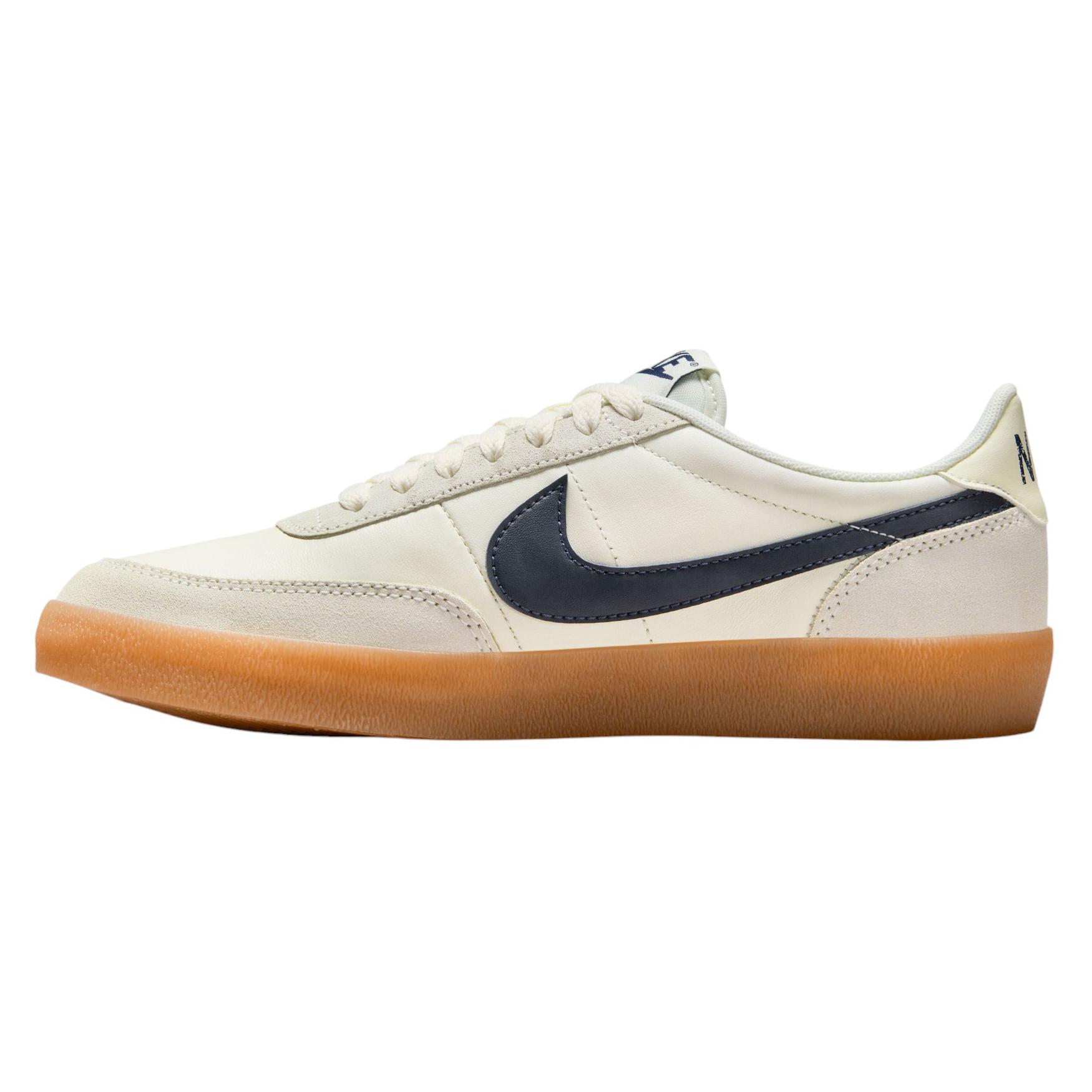 スニーカー Nike Women's Killshot 2 Shoes Nike Killshot 2 Shoe - Women's - Als.com