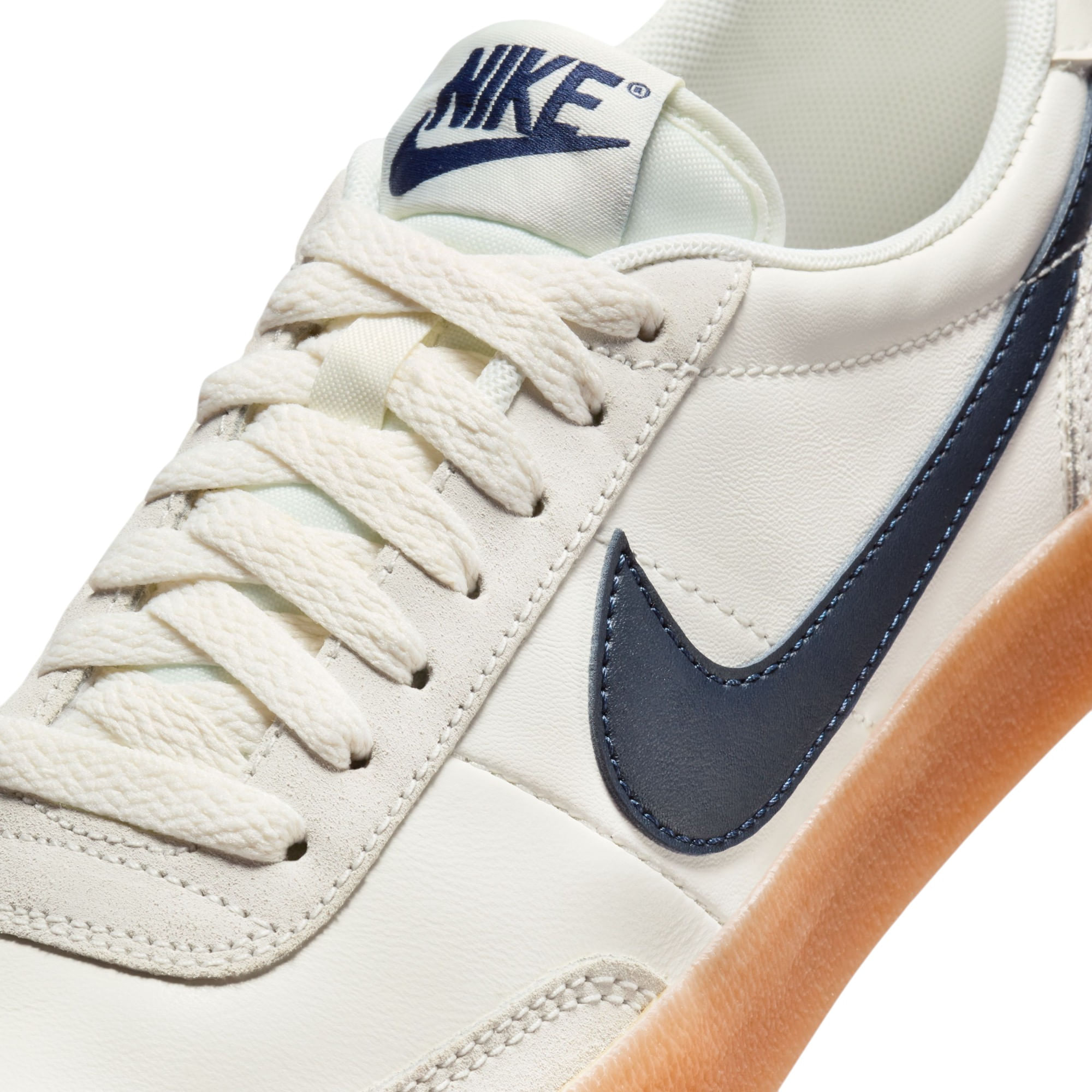 NIKE-W-KILLSHOT-2-Sail---Midnight-Navy---Gum-Yellow