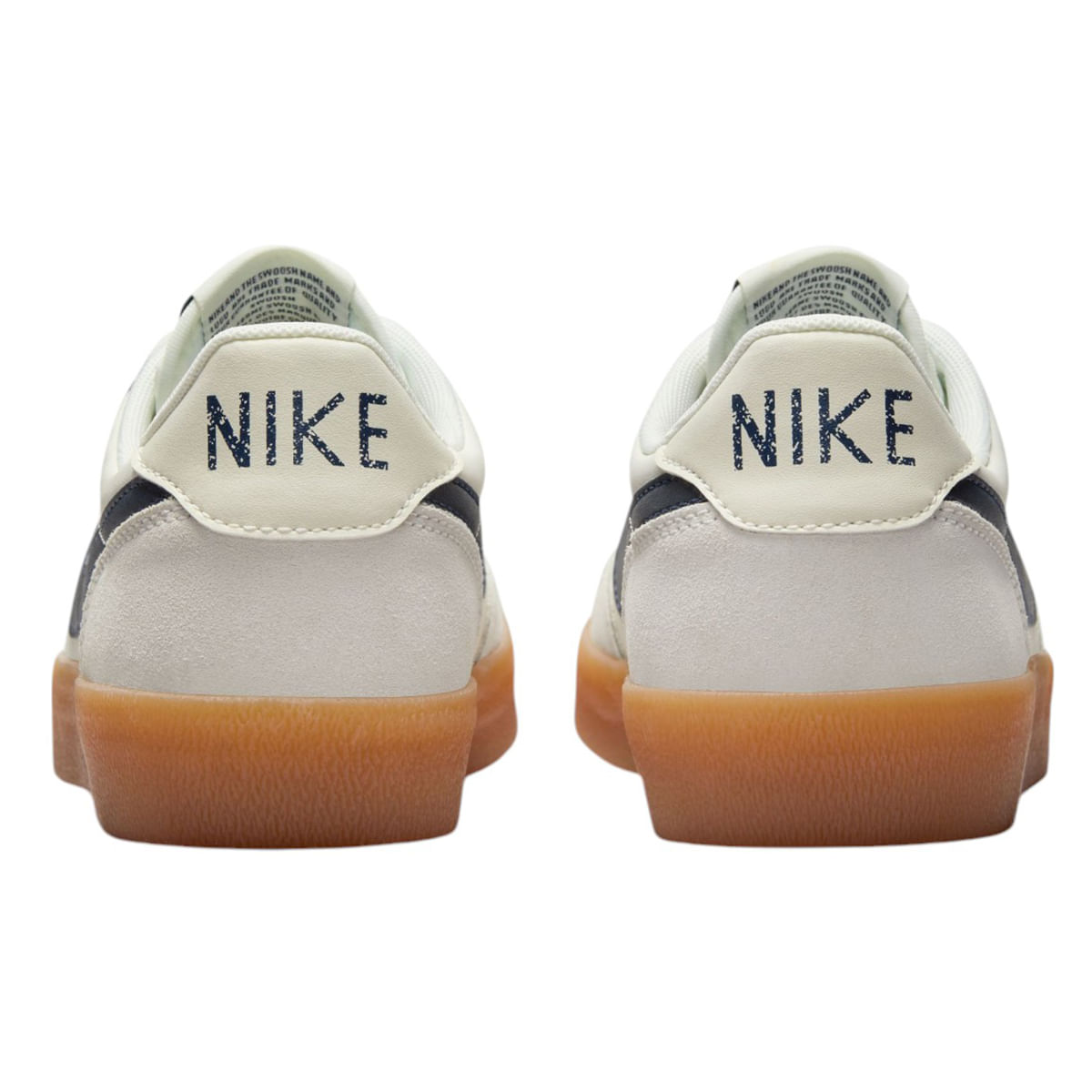 Nike Killshot 2 Shoe - Women's - Als.com