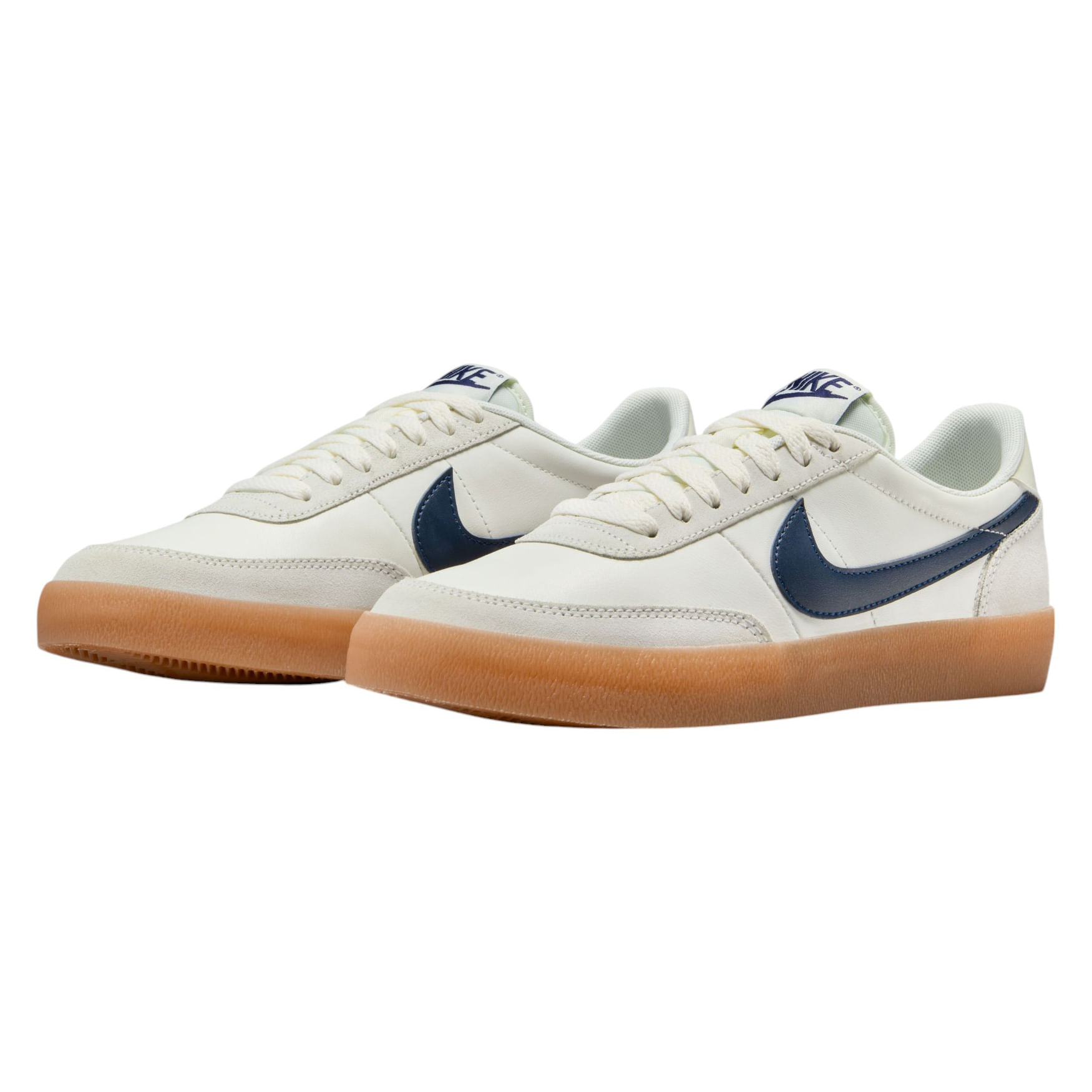 NIKE-W-KILLSHOT-2-Sail---Midnight-Navy---Gum-Yellow