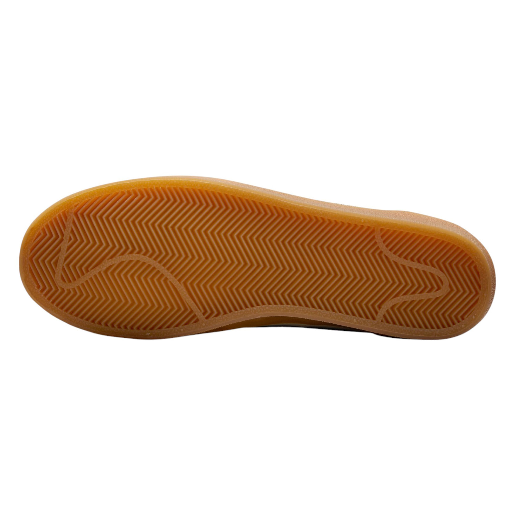 NIKE-W-KILLSHOT-2-Sail---Midnight-Navy---Gum-Yellow