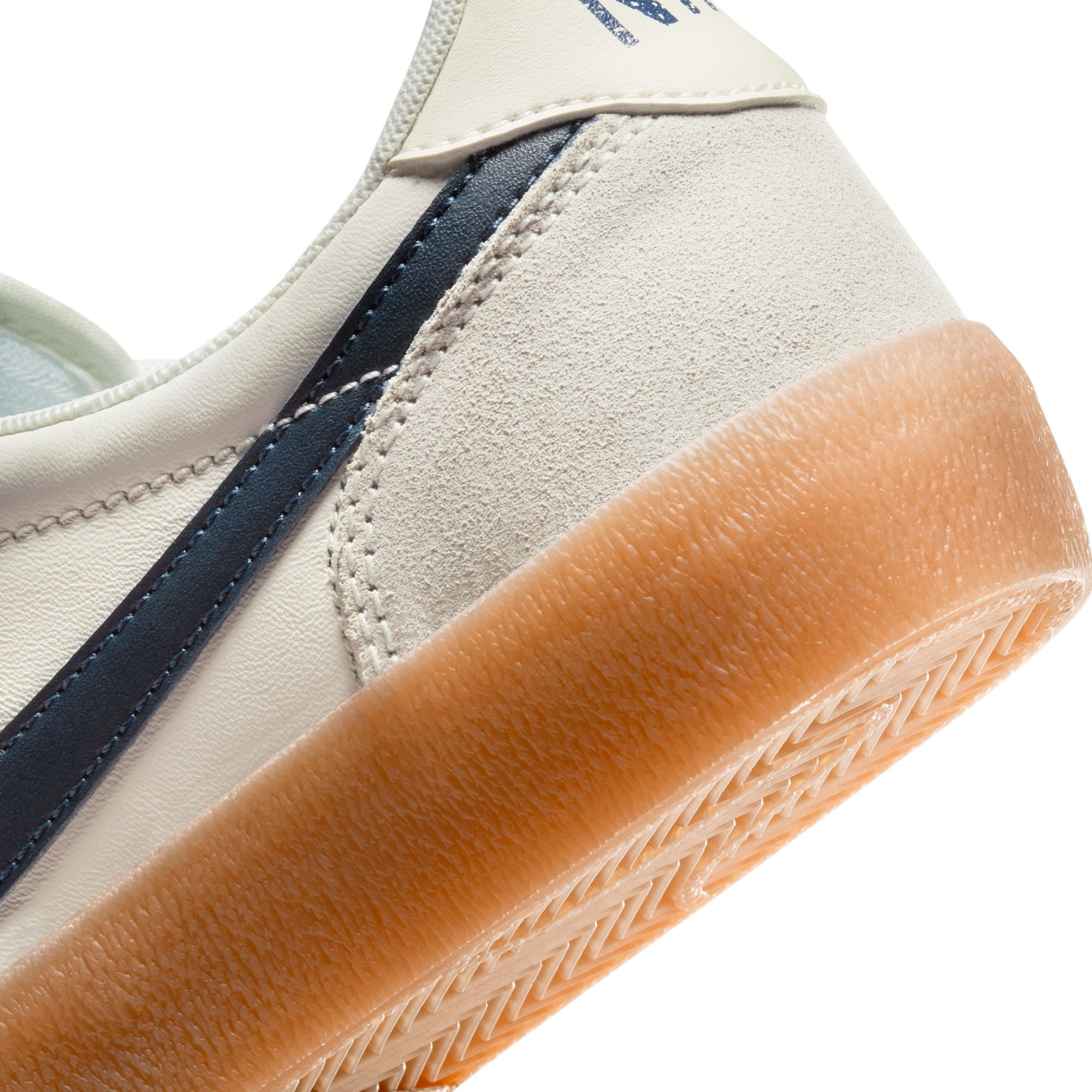 NIKE-W-KILLSHOT-2-Sail---Midnight-Navy---Gum-Yellow