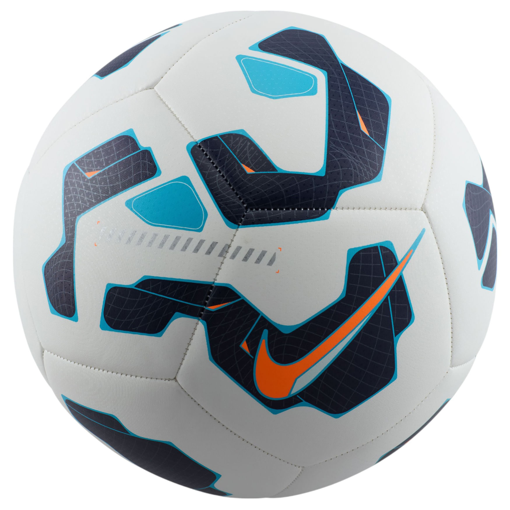 Nike サッカーボール NIKE公式】ナイキ アカデミー サッカーボール.オンラインストア