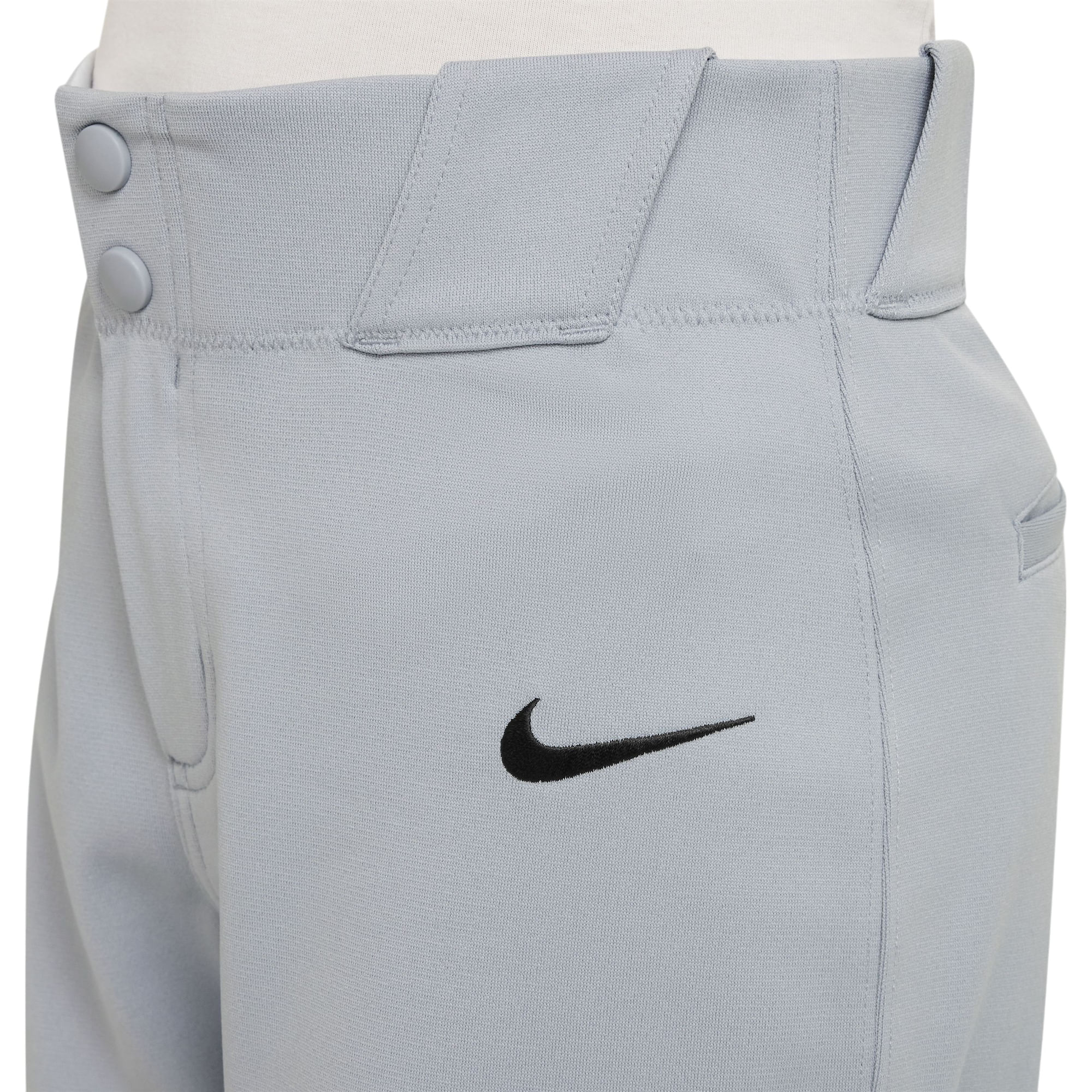 Nike Vapor Select 2 High Baseball Pant - Youth - Als.com