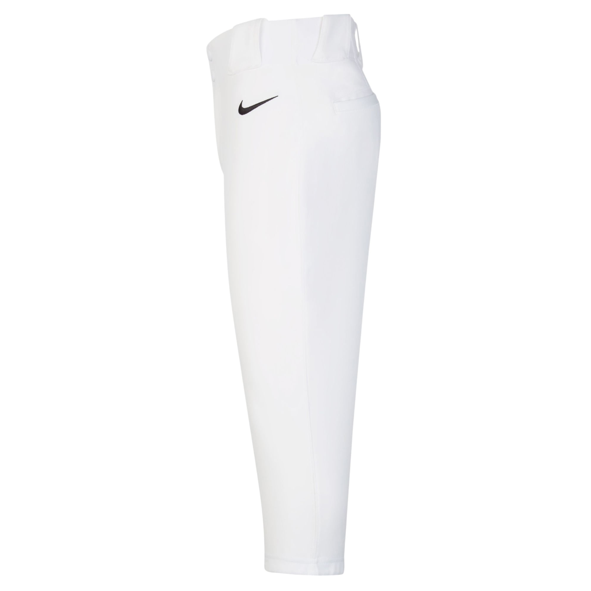 Nike Vapor Select 2 High Baseball Pant - Youth - Als.com