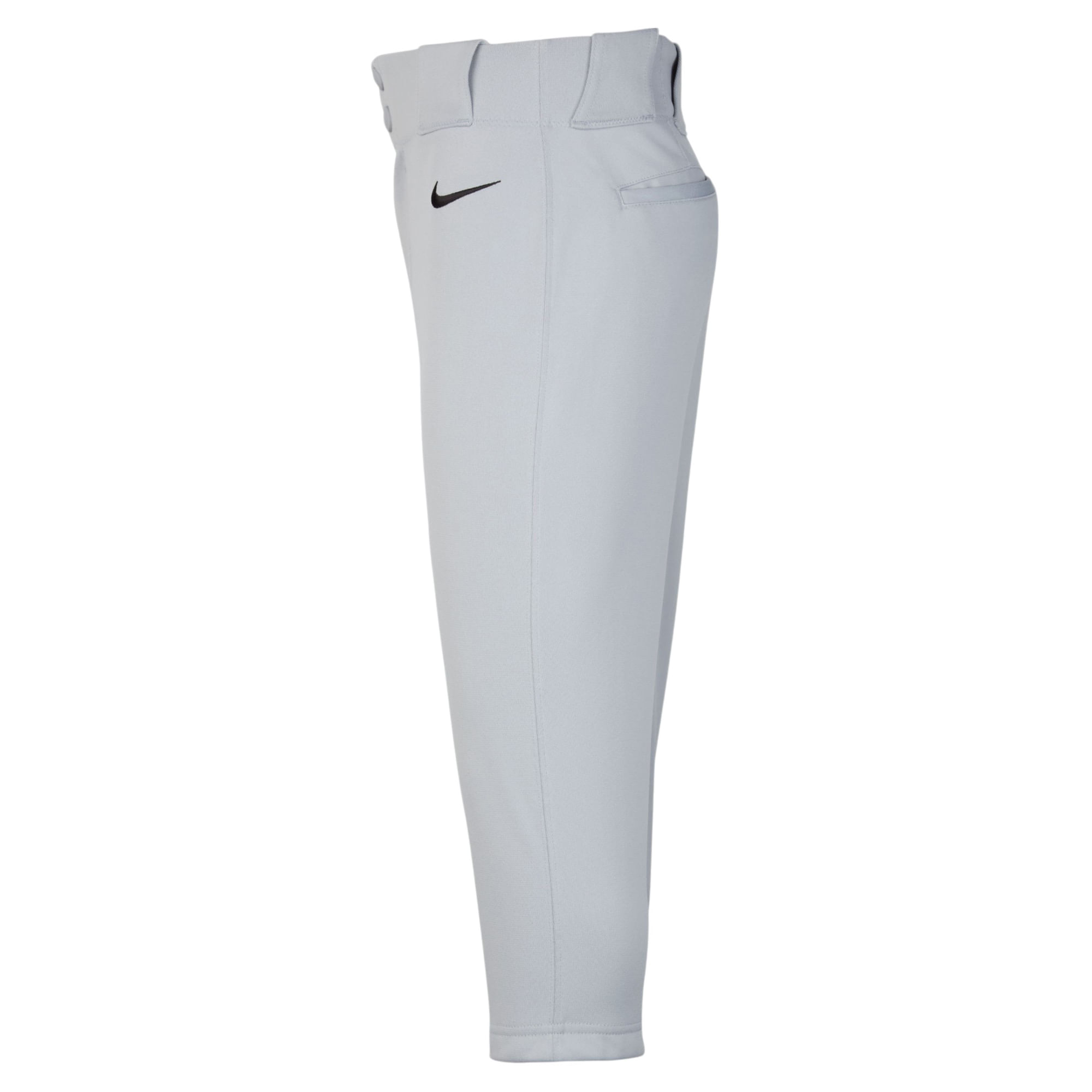 nike vapor knickers