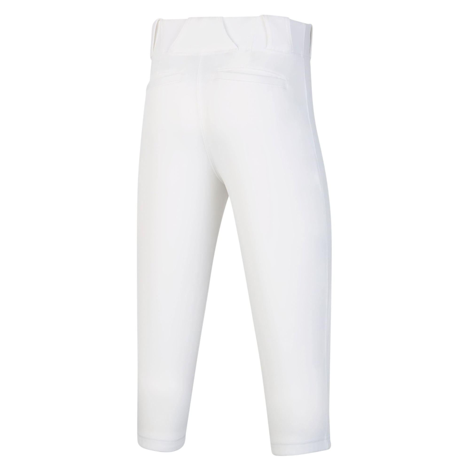 NIKE-A-PANT-VAPOR-SELECT-2-HIGH-BASEBALL-YOUTH-White---Black