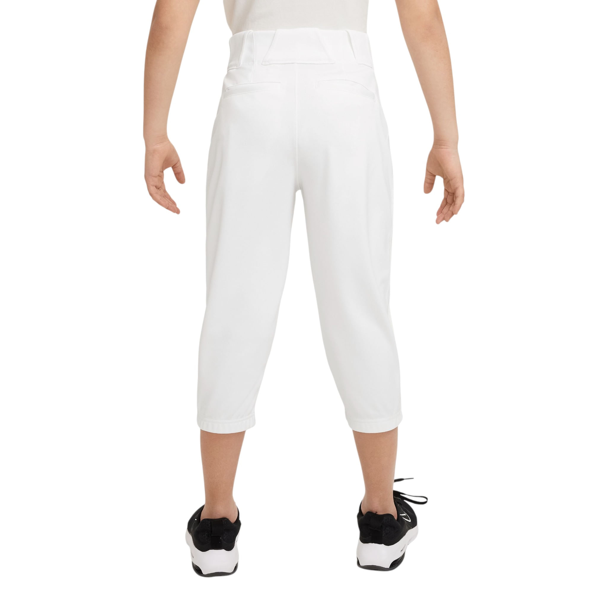 NIKE-A-PANT-VAPOR-SELECT-2-HIGH-BASEBALL-YOUTH-White---Black