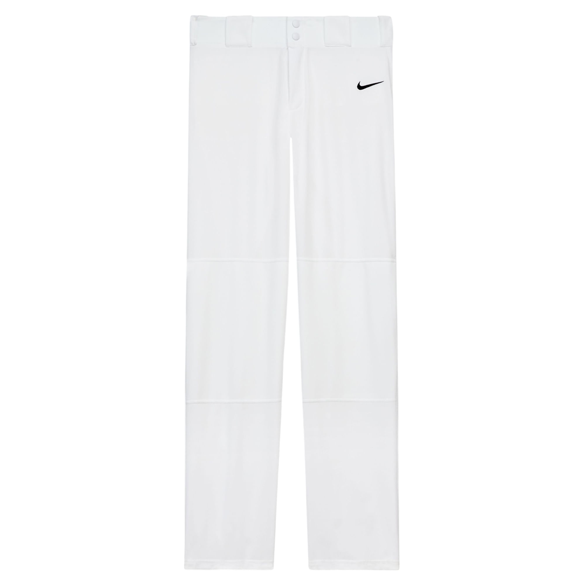 Nike Core Baseball Pant - Men's - Als.com