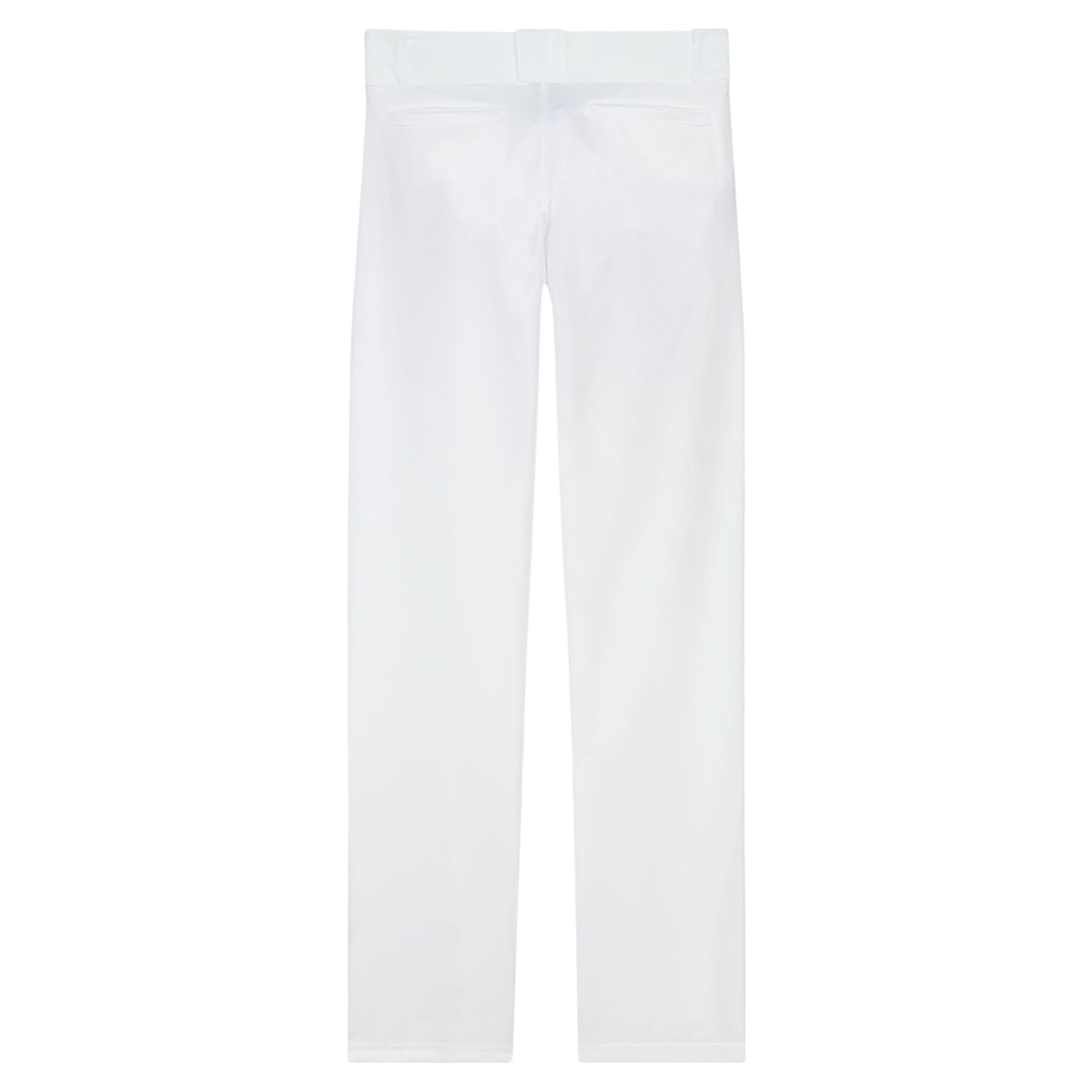NIKE-A-PANT-CORE-BASEBALL-White---Black