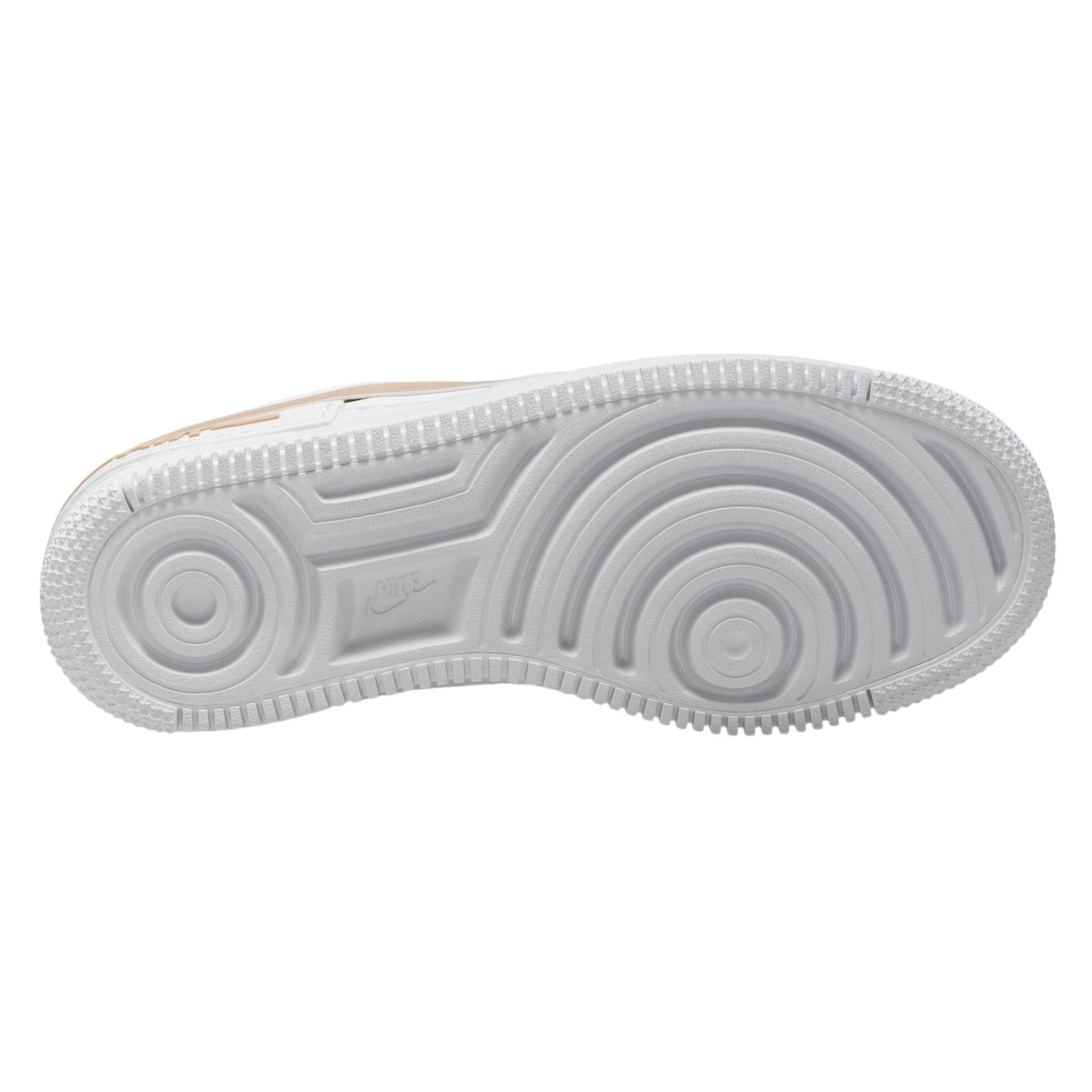 Nike Air Force 1 Shadow Shoe - Women's - Als.com
