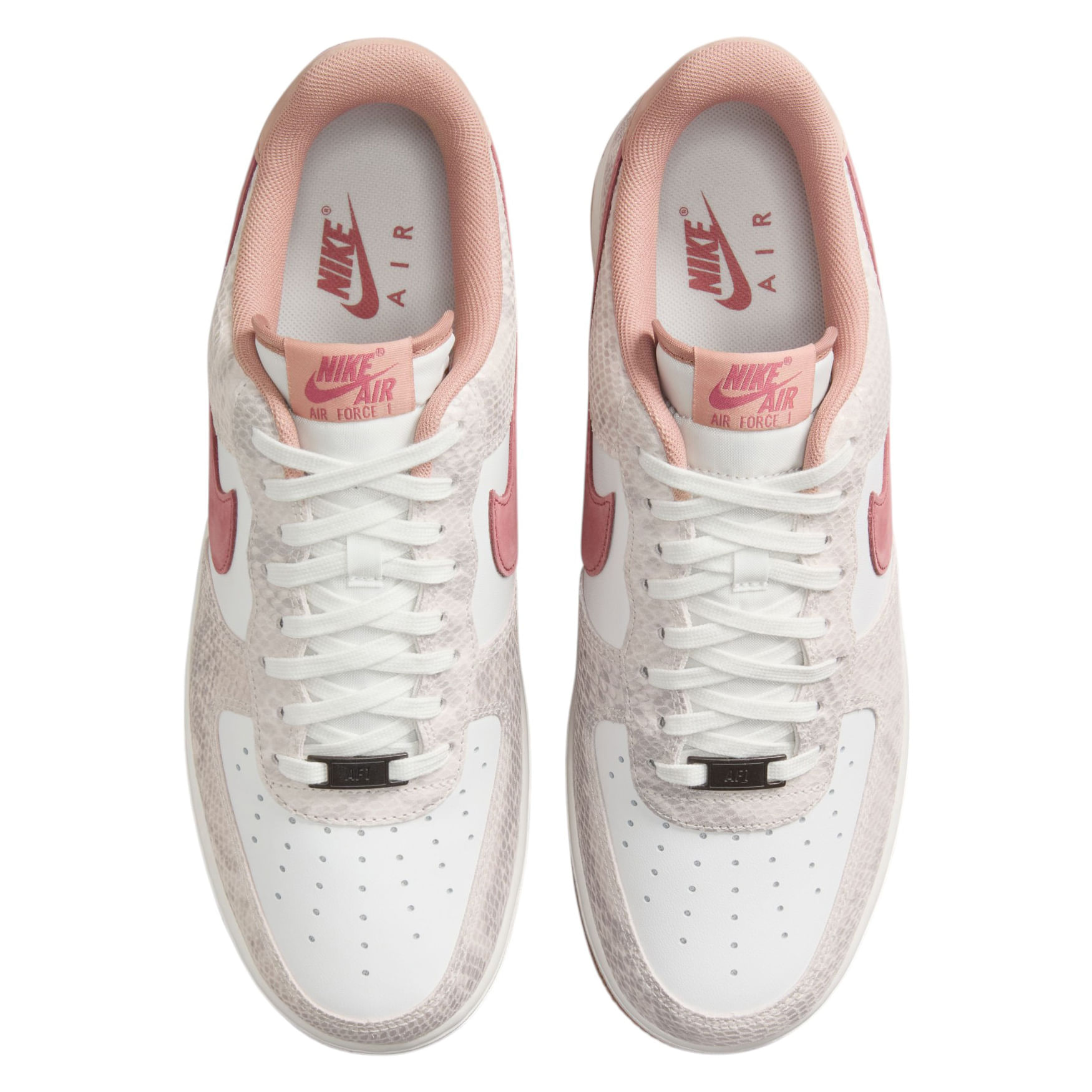 関税込★NIKE★AIR FORCE 1 '07 LV8 MEDIUM SOFT PINK★24-31cm 61-JY-unoTL._SY300_QL30_.jpg