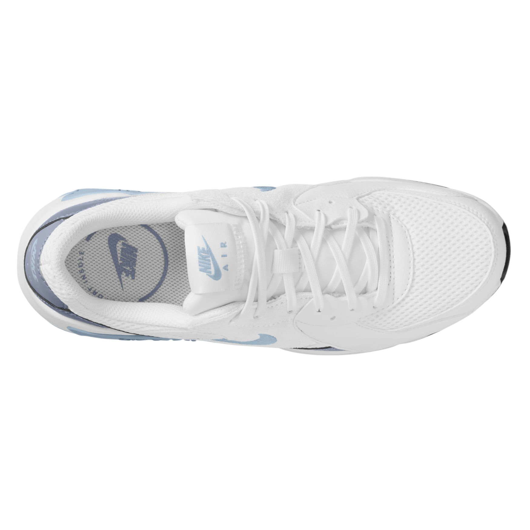 Nike-Air-Max-Excee-Shoe---Women-s-White---Light-Armory-Blue---Ashen-Slate---Black