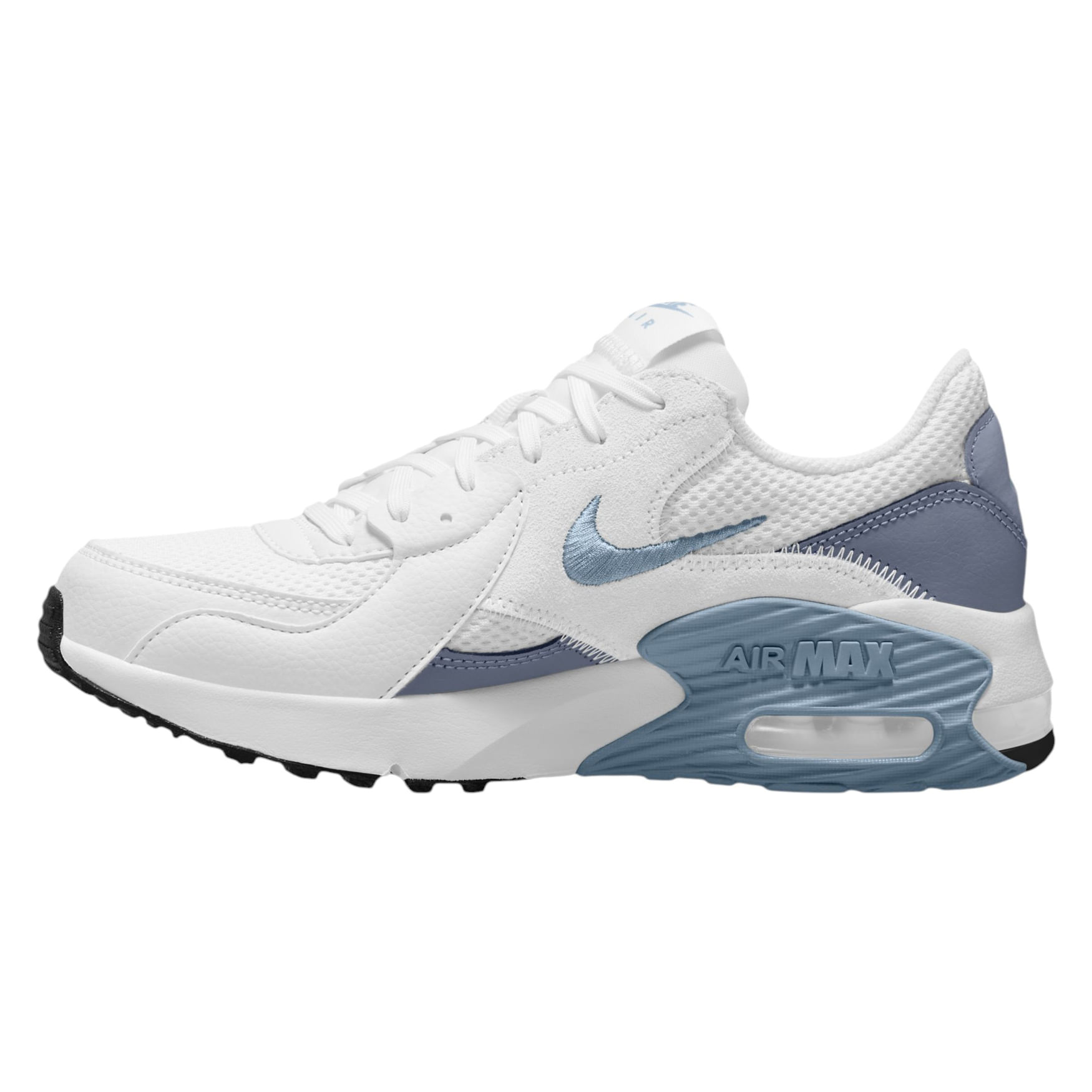 Nike-Air-Max-Excee-Shoe---Women-s-White---Light-Armory-Blue---Ashen-Slate---Black