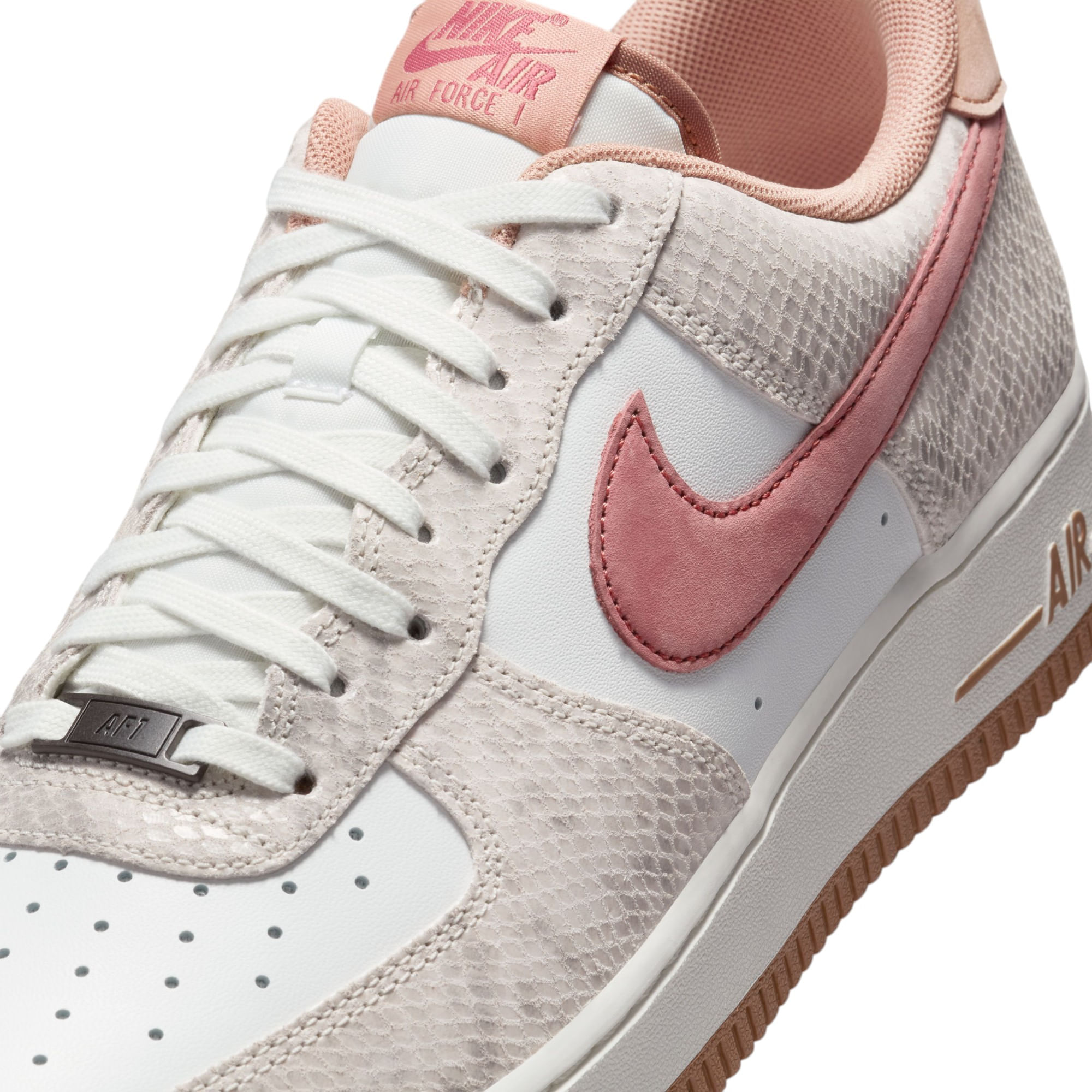 関税込★NIKE★AIR FORCE 1 '07 LV8 MEDIUM SOFT PINK★24-31cm 61-JY-unoTL._SY300_QL30_.jpg