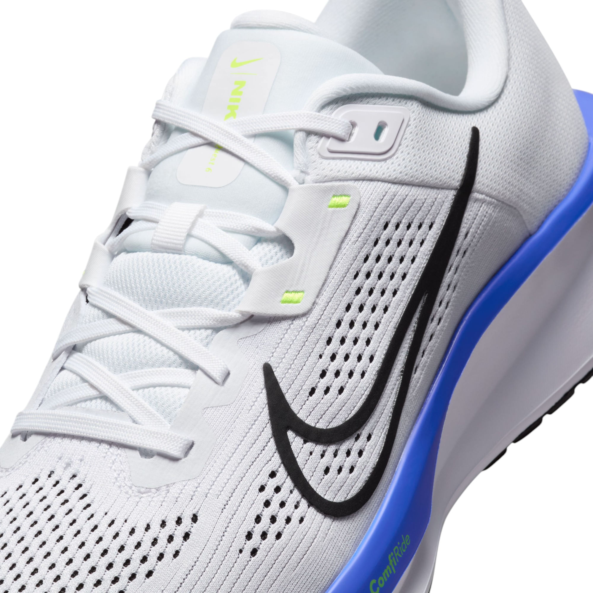 ☆送料無料☆ NIKE QUEST 6 RUNNING SHOES [OPEN BOX] ☆ ☆送料無料☆ NIKE QUEST 6 RUNNING SHOES [OPEN BOX] ☆