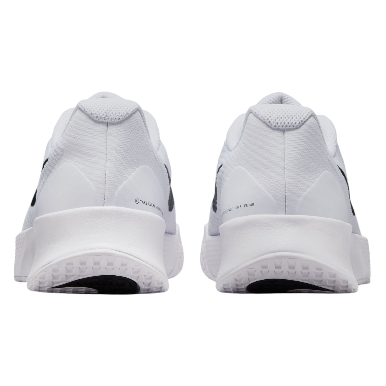 Nike Vapor Lite 3 Hard Court Tennis Shoe - Women's - Als.com
