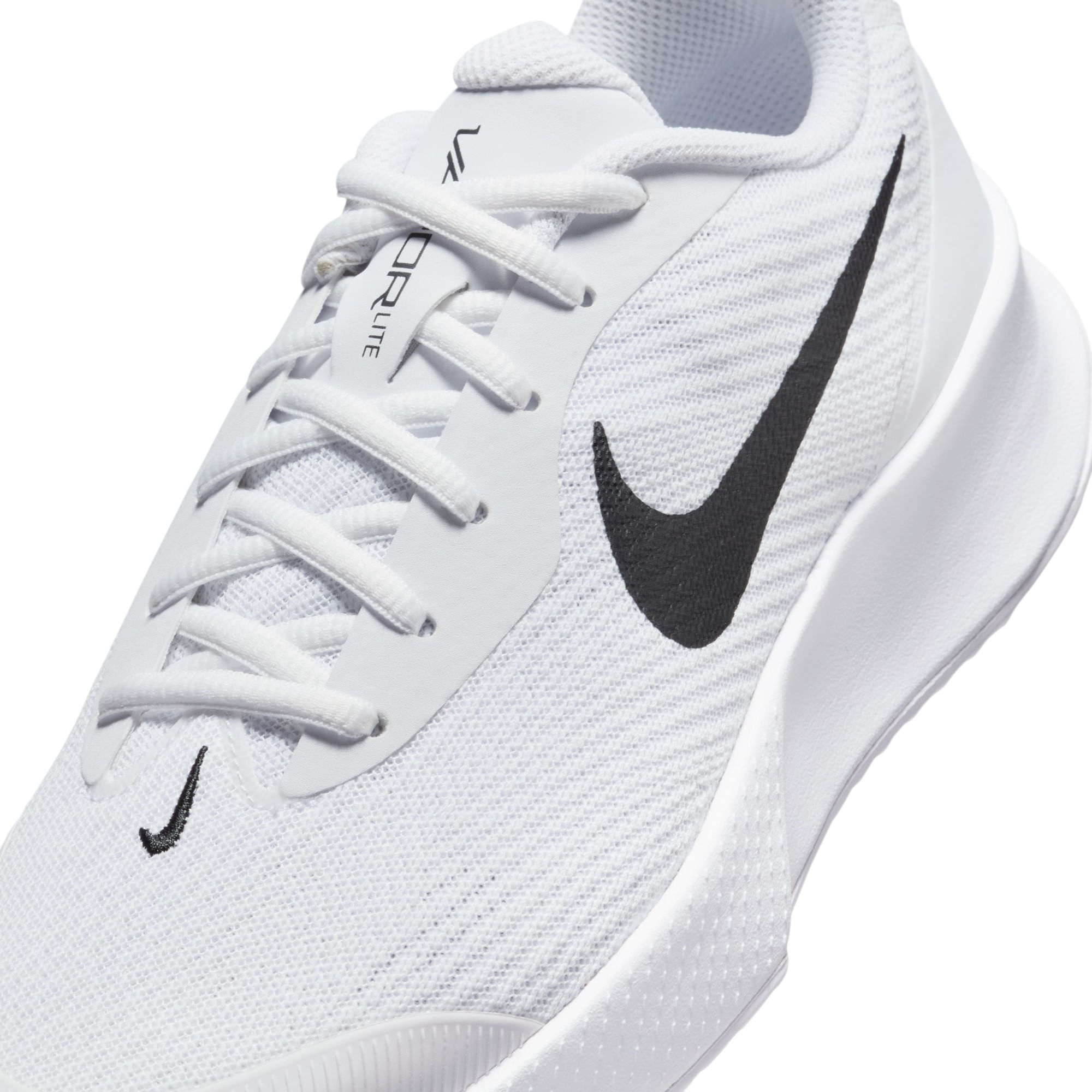 NIKE-W-SHOE-COURT-VAPOR-LITE-3-White---Black