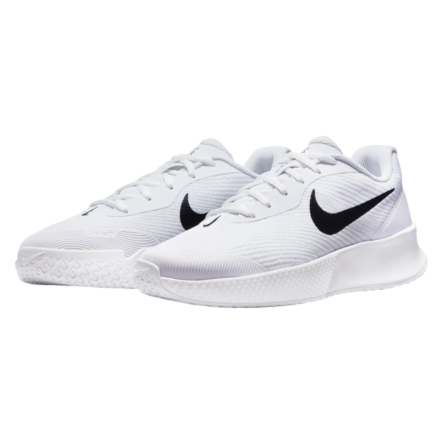 NIKE-W-SHOE-COURT-VAPOR-LITE-3-White---Black