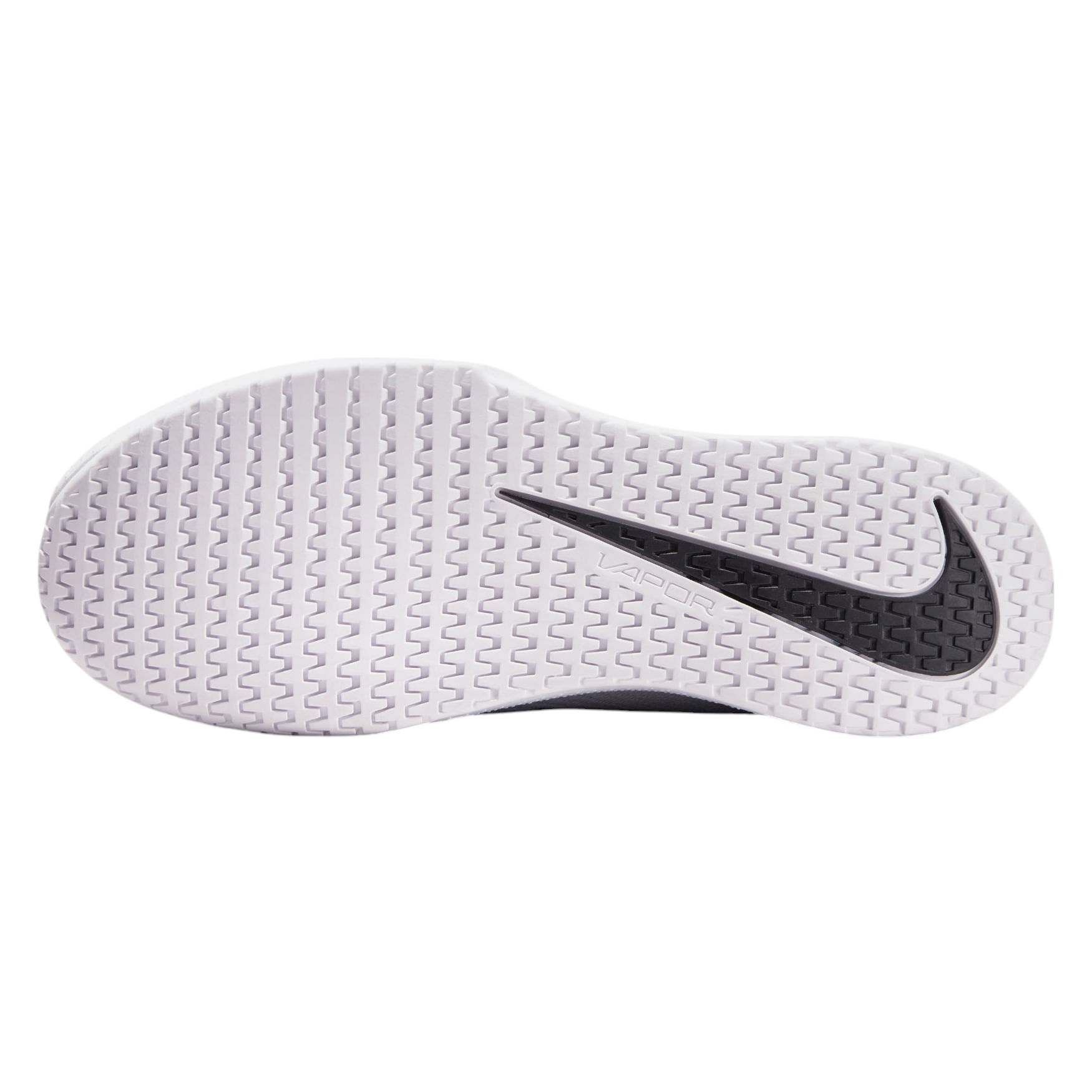 NIKE-W-SHOE-COURT-VAPOR-LITE-3-White---Black