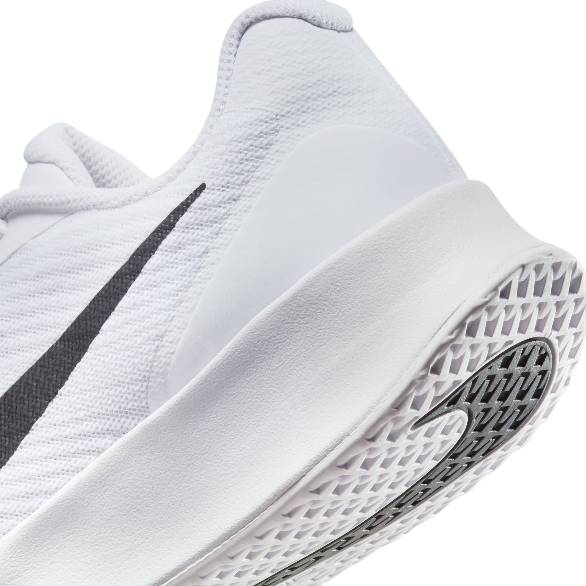 NIKE-W-SHOE-COURT-VAPOR-LITE-3-White---Black