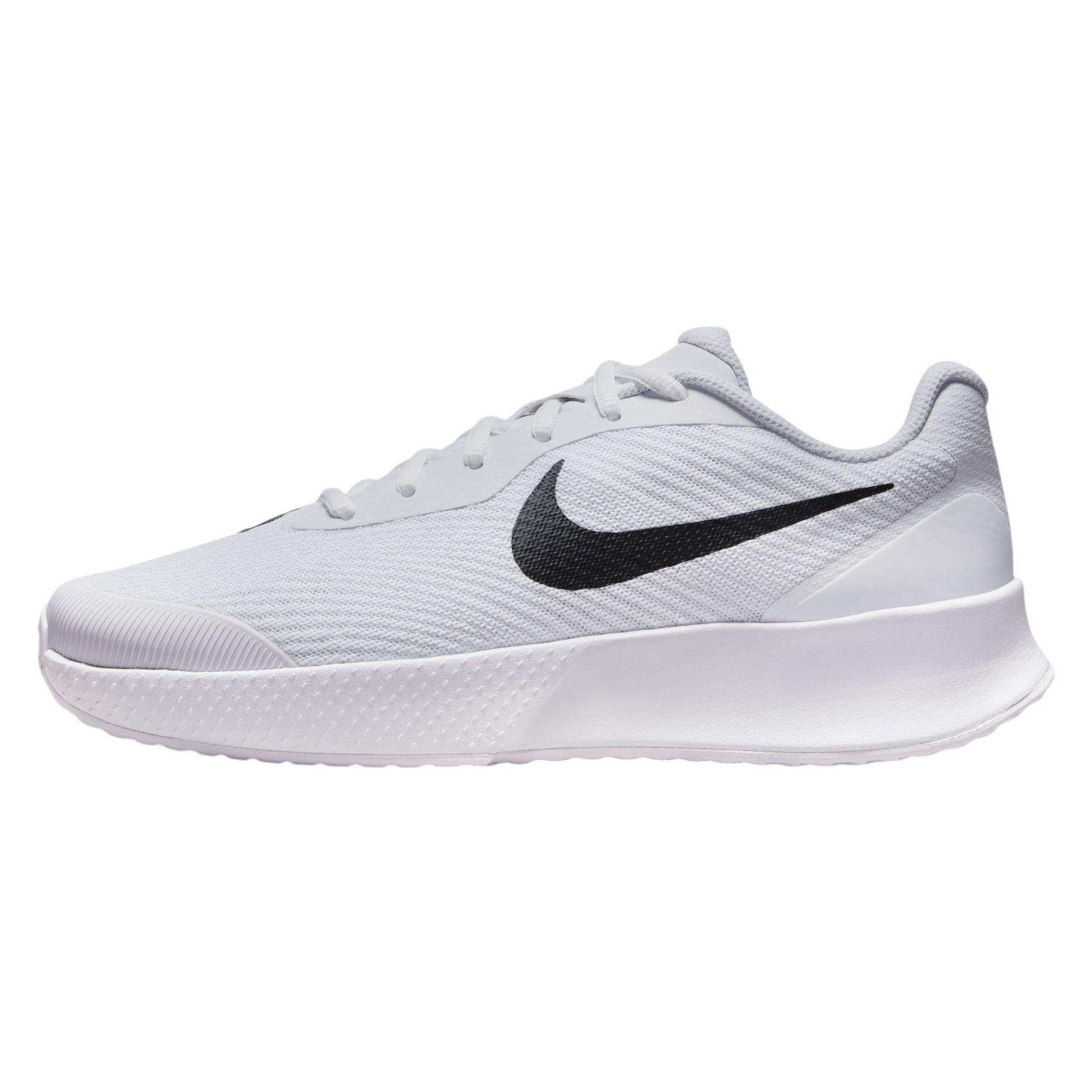 NIKE-W-SHOE-COURT-VAPOR-LITE-3-White---Black