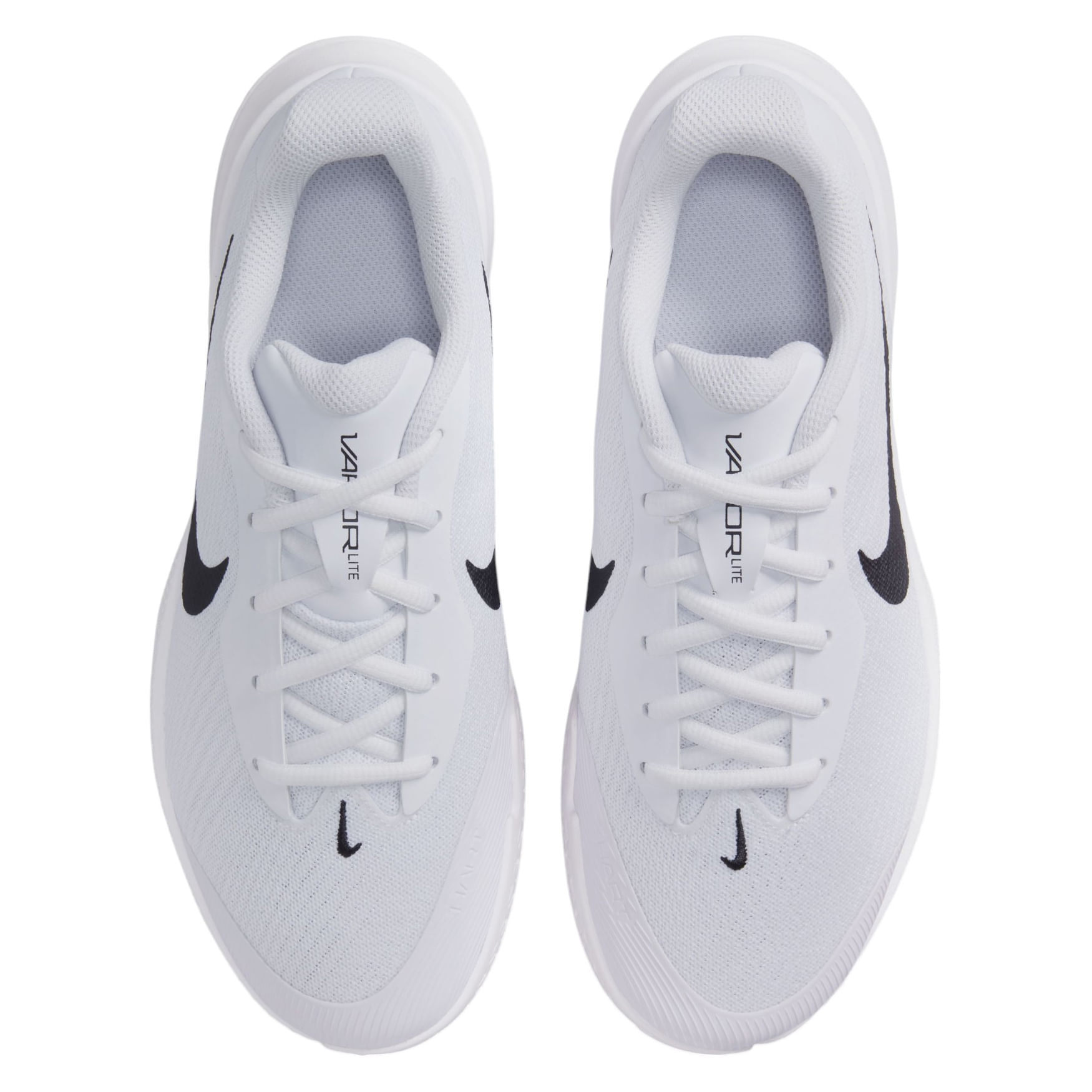 NIKE-W-SHOE-COURT-VAPOR-LITE-3-White---Black