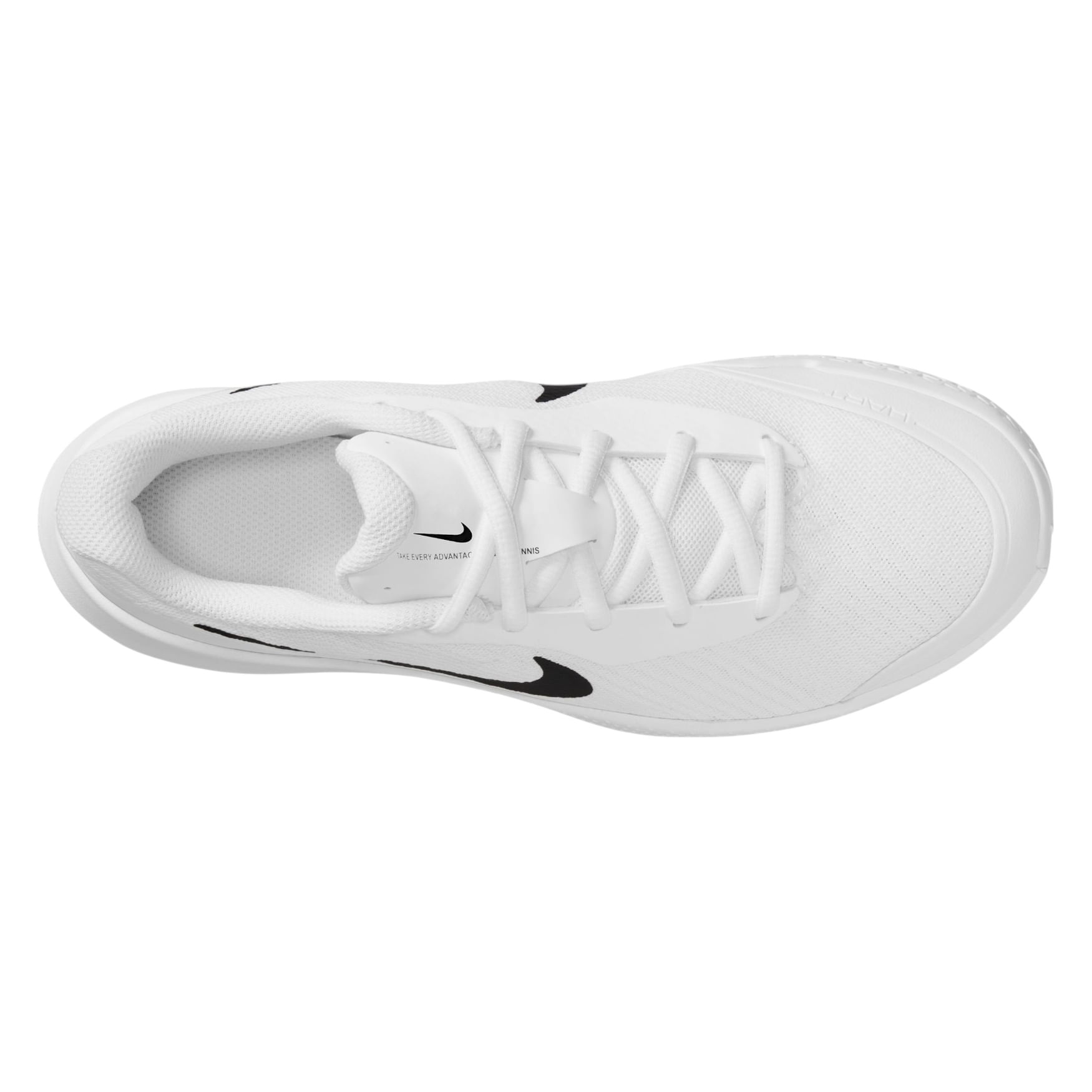 NIKE-W-SHOE-COURT-VAPOR-LITE-3-White---Black