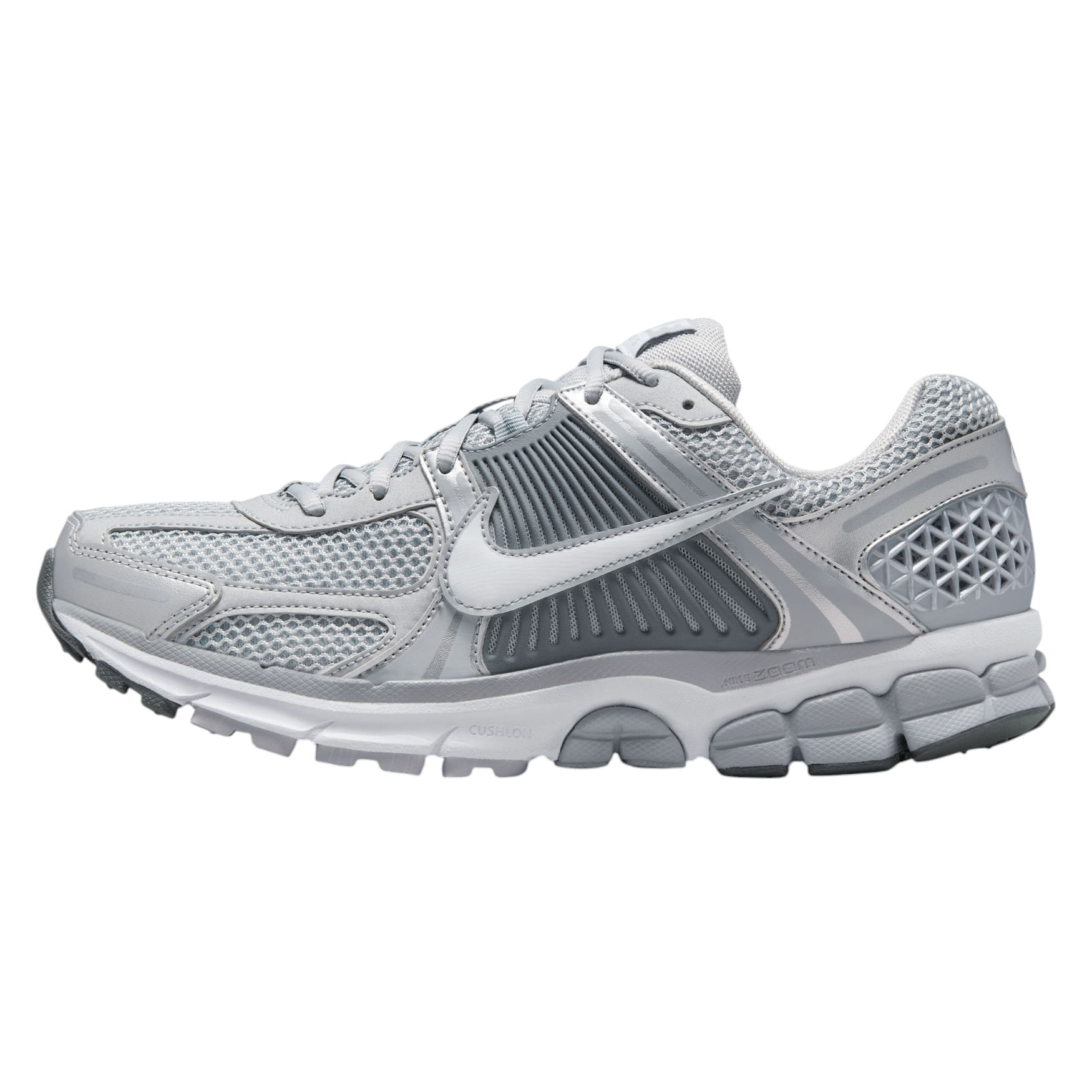 NIKE-Nike-Zoom-Vomero-5-Wolf-Grey---White---Metallic-Silver