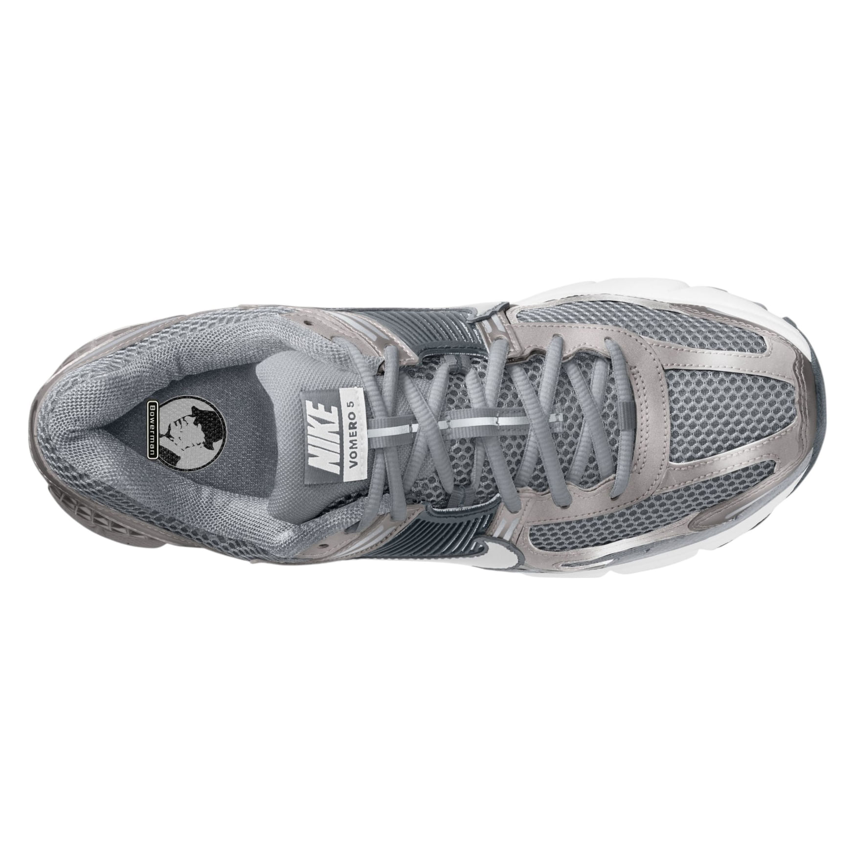NIKE-Nike-Zoom-Vomero-5-Wolf-Grey---White---Metallic-Silver