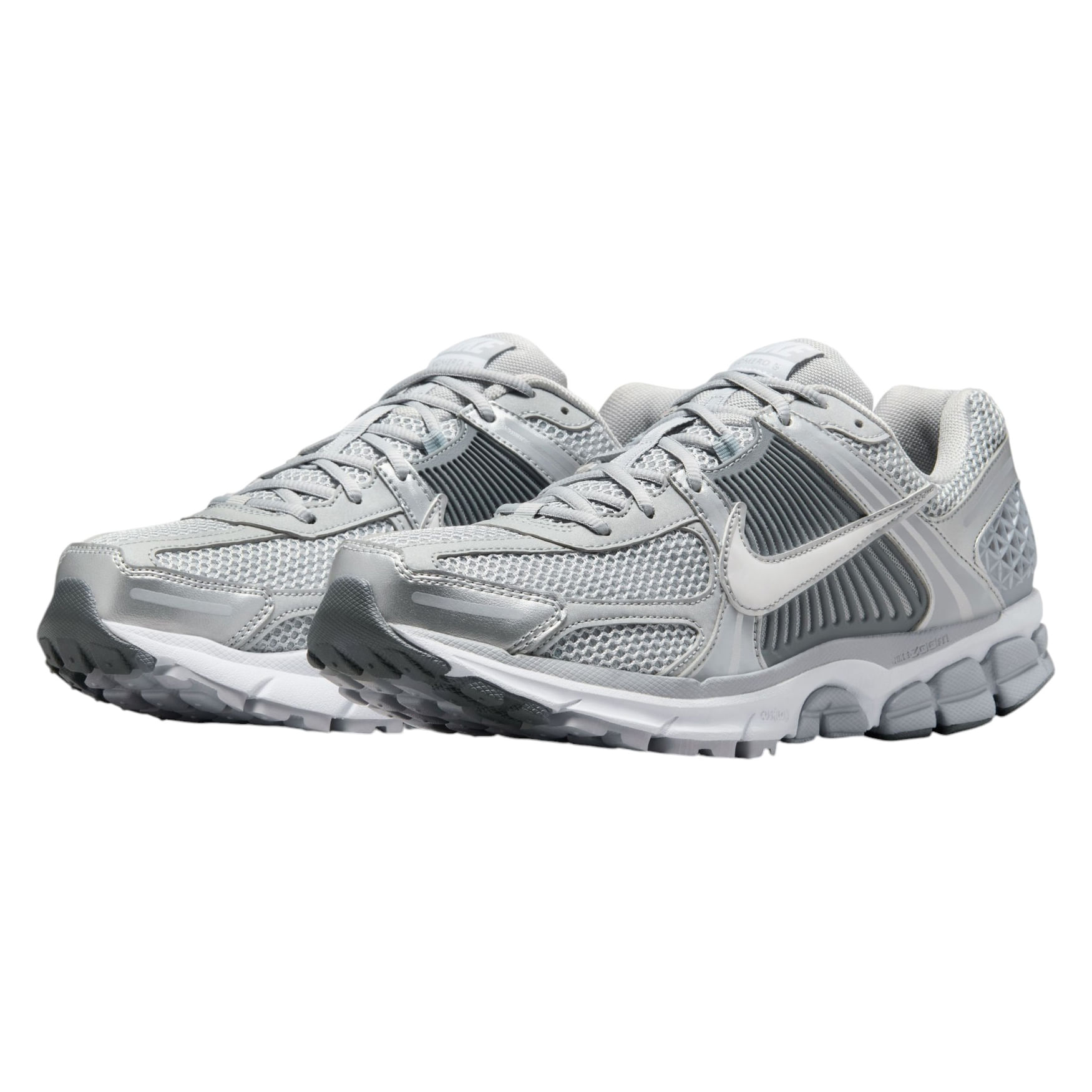 NIKE-Nike-Zoom-Vomero-5-Wolf-Grey---White---Metallic-Silver