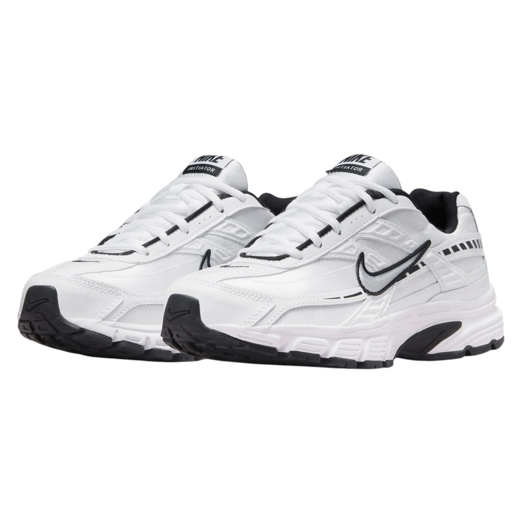 Nike-Initiator-Shoe---Women-s-White---Metallic-Silver---White---Black