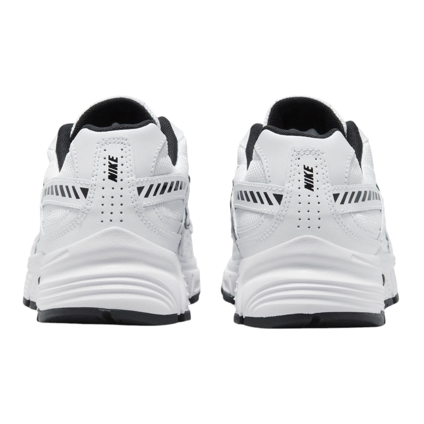 Nike-Initiator-Shoe---Women-s-White---Metallic-Silver---White---Black