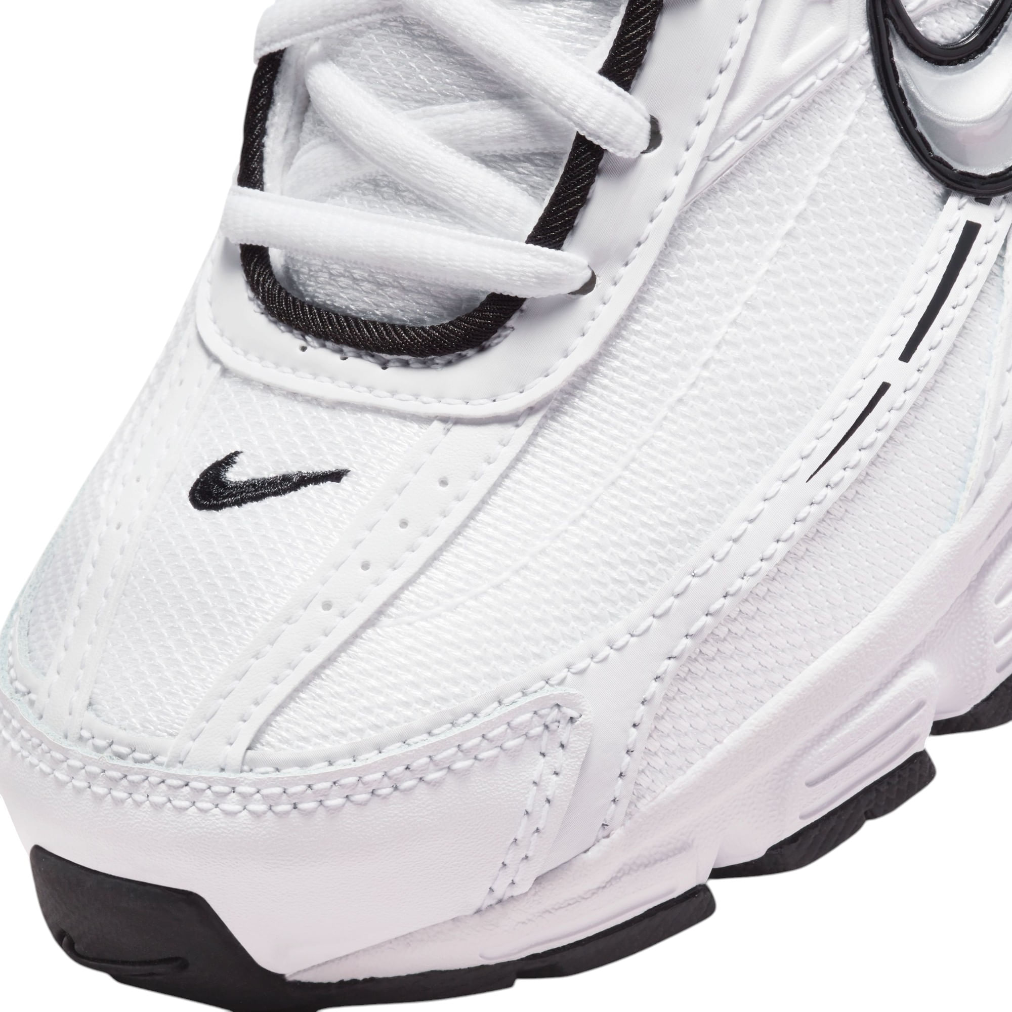 Nike-Initiator-Shoe---Women-s-White---Metallic-Silver---White---Black