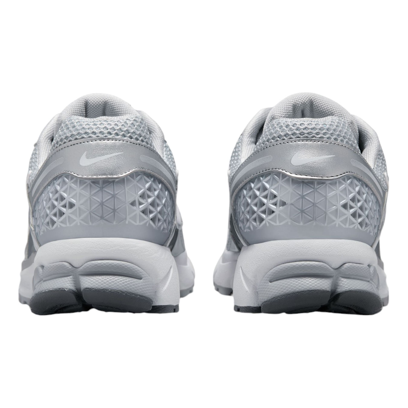 NIKE-Nike-Zoom-Vomero-5-Wolf-Grey---White---Metallic-Silver