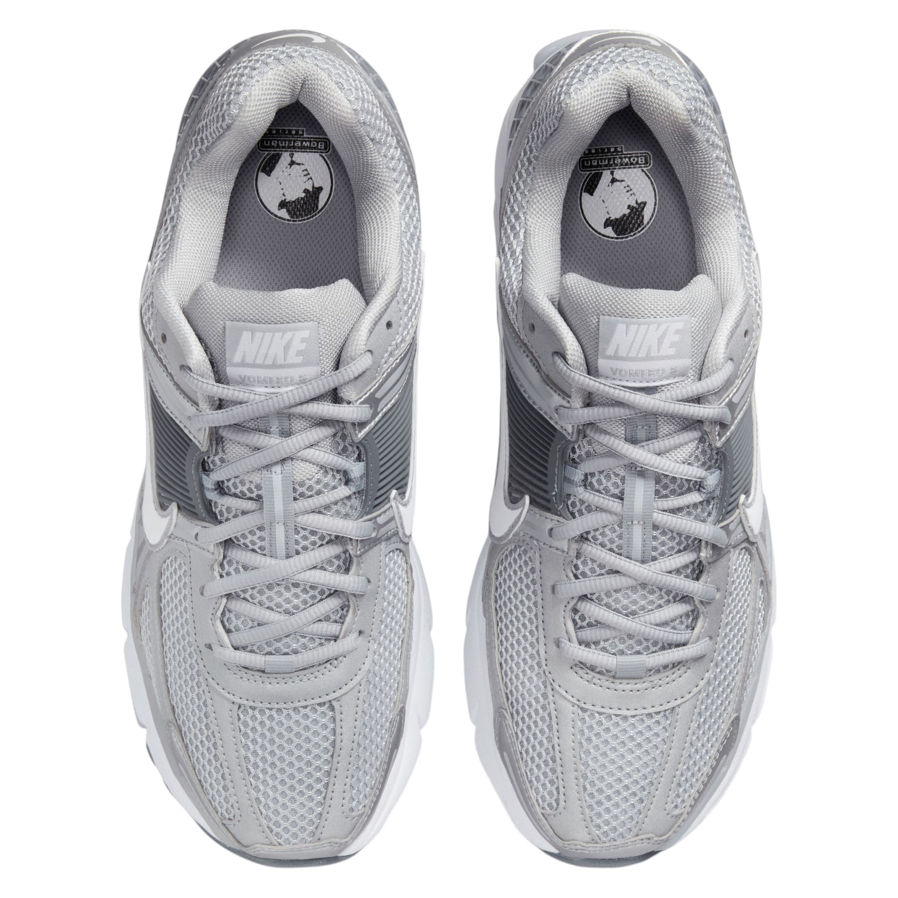 NIKE-Nike-Zoom-Vomero-5-Wolf-Grey---White---Metallic-Silver