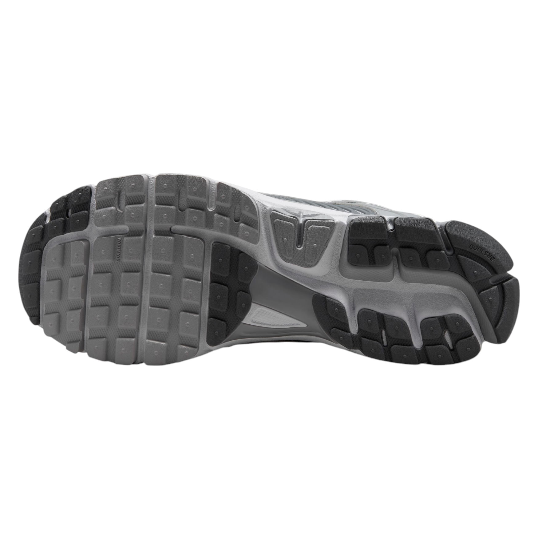 NIKE-Nike-Zoom-Vomero-5-Wolf-Grey---White---Metallic-Silver