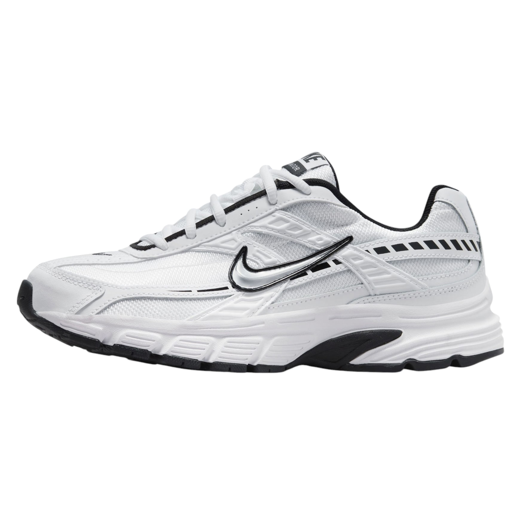 Nike-Initiator-Shoe---Women-s-White---Metallic-Silver---White---Black
