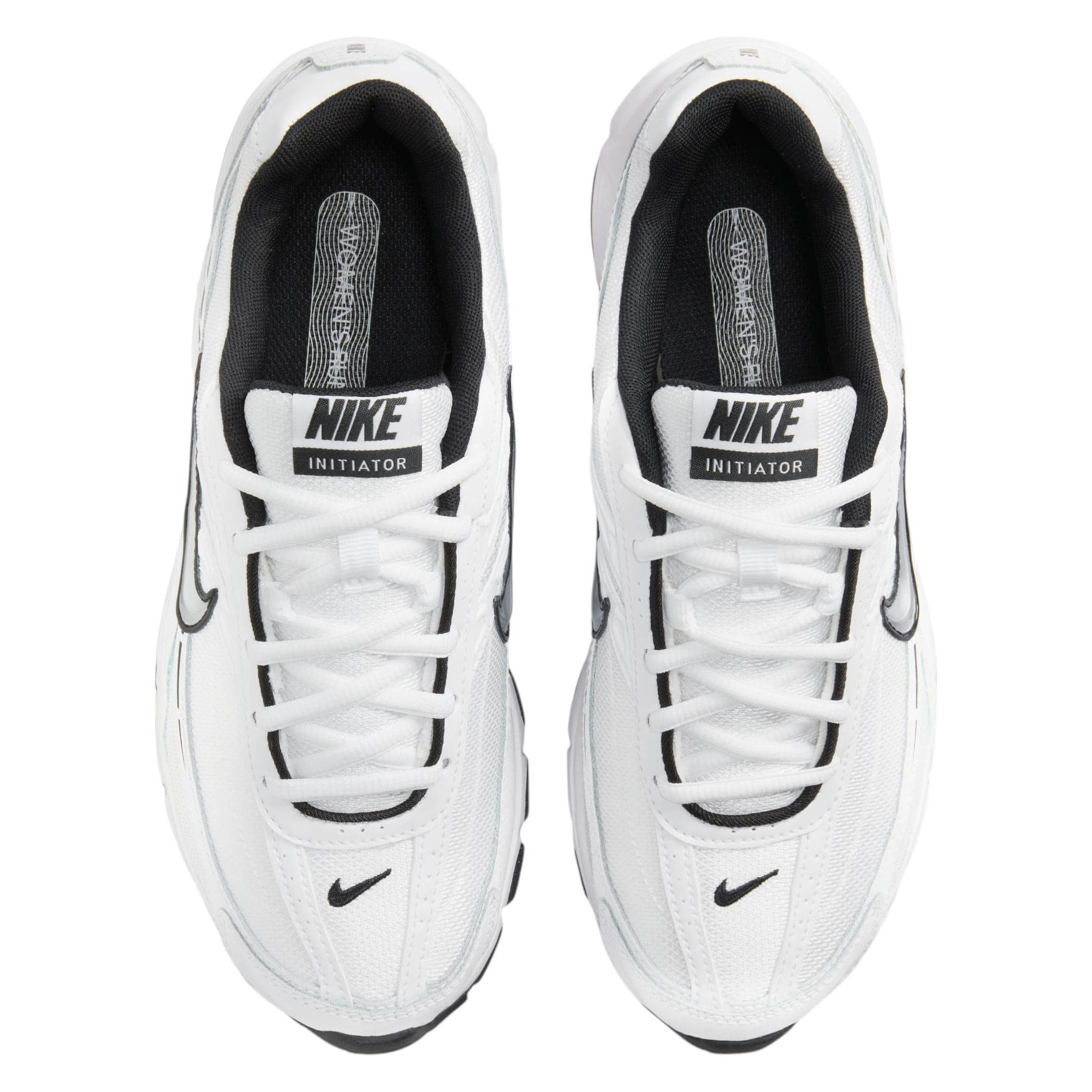 Nike-Initiator-Shoe---Women-s-White---Metallic-Silver---White---Black