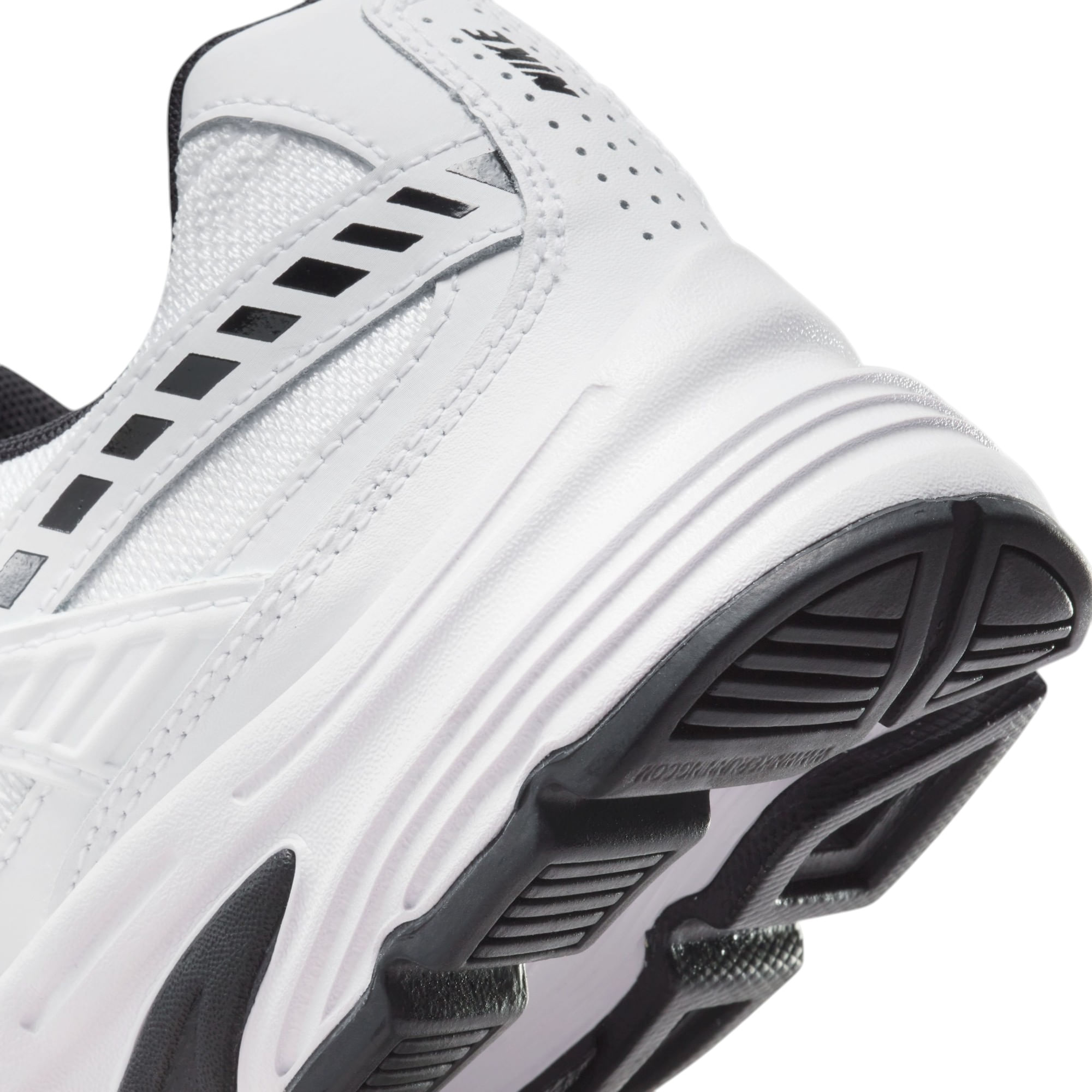 Nike-Initiator-Shoe---Women-s-White---Metallic-Silver---White---Black