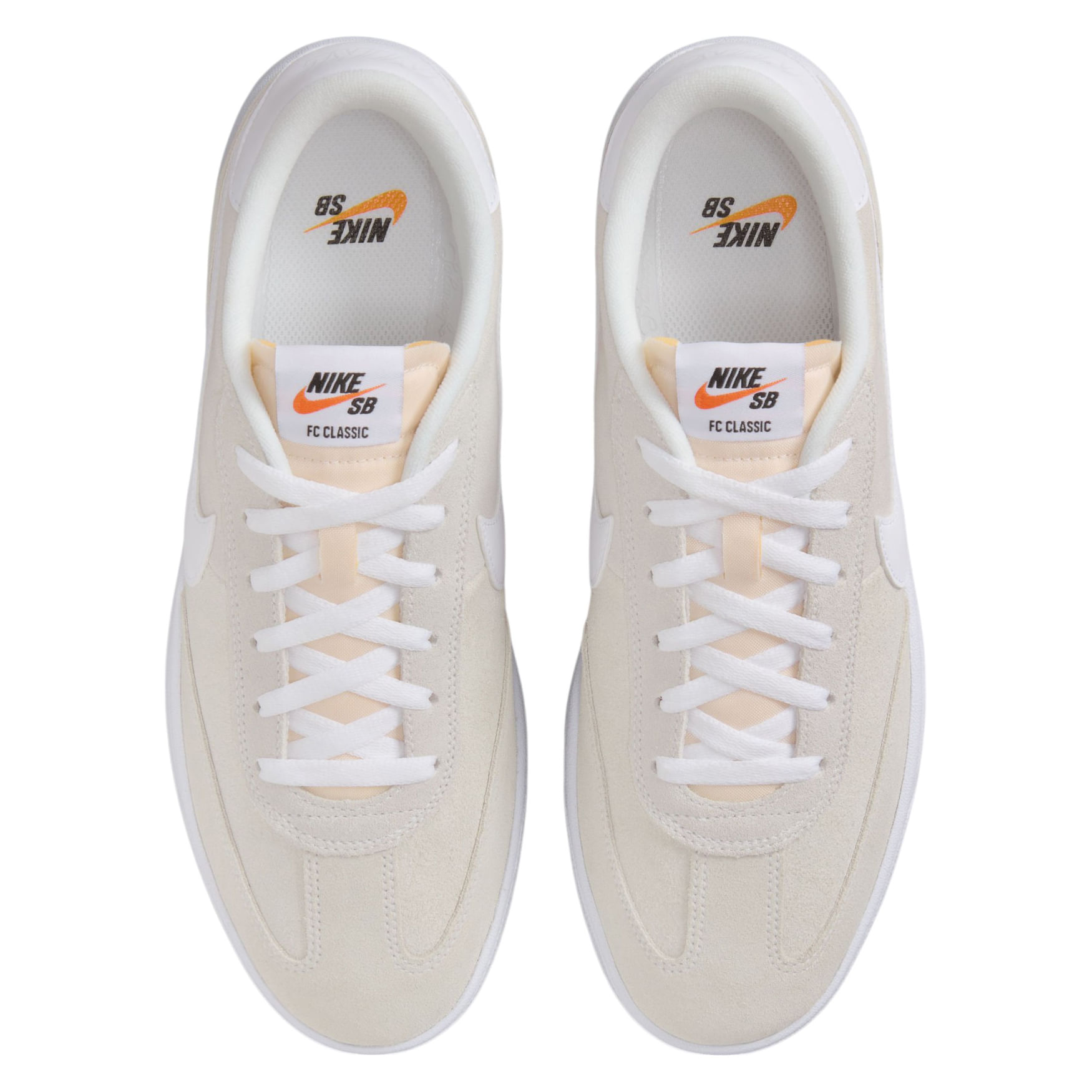NIKE-6-NIKE-SB-FC-CLASSIC-Summit-White---Summit-White---White