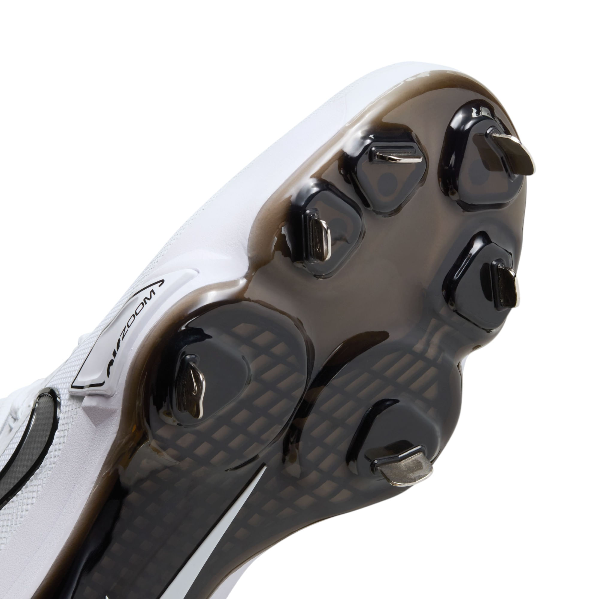 Nike-Force-Zoom-Trout-9-Elite-Cleat---Men-s-White---Metallic-Silver---Black