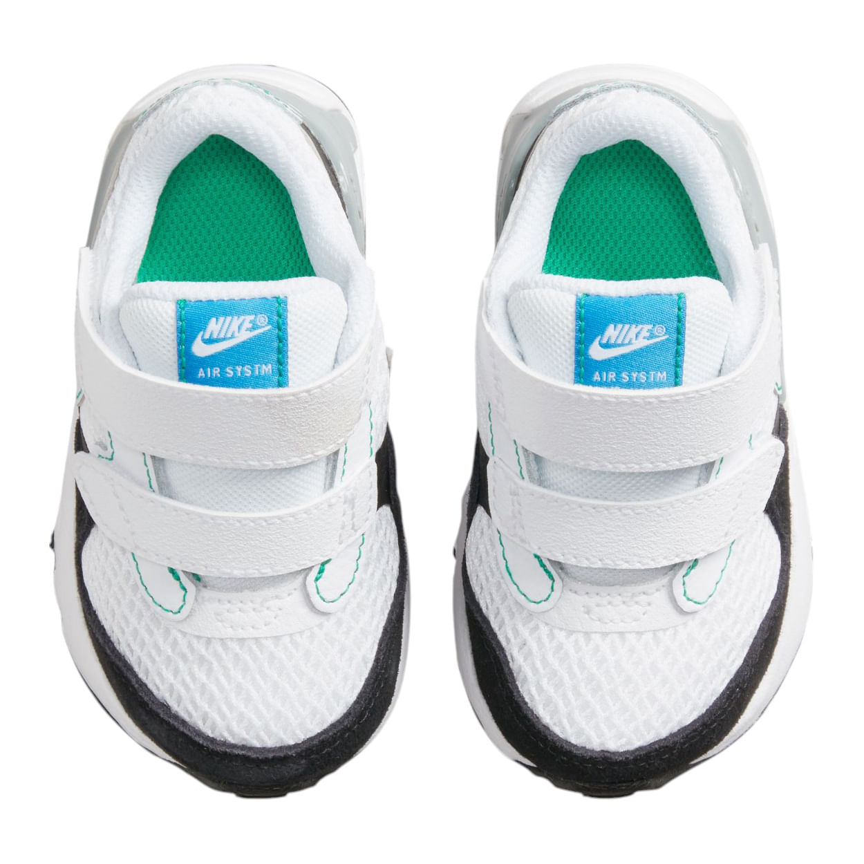 Nike-Air-Max-Systm-Shoe---Youth-White---Pure-Platinum---Black---Cool-Grey