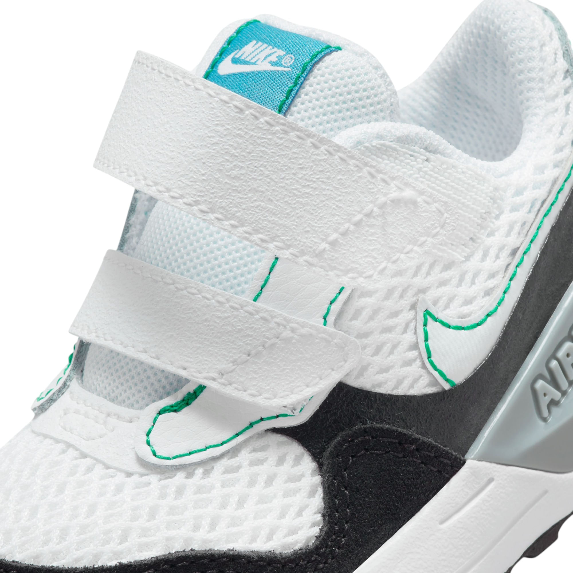Nike-Air-Max-Systm-Shoe---Youth-White---Pure-Platinum---Black---Cool-Grey